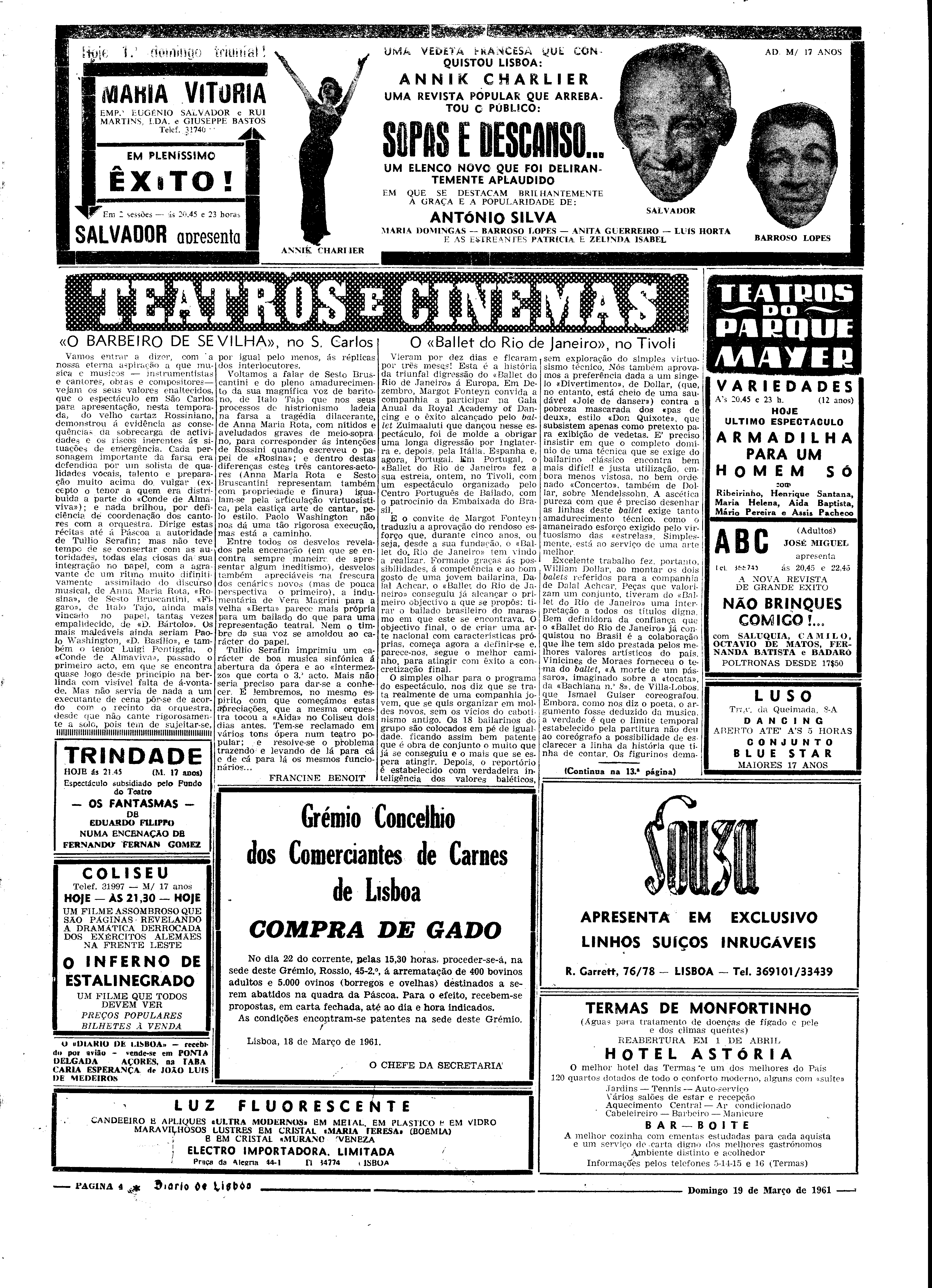 06541.079.17213- pag.4
