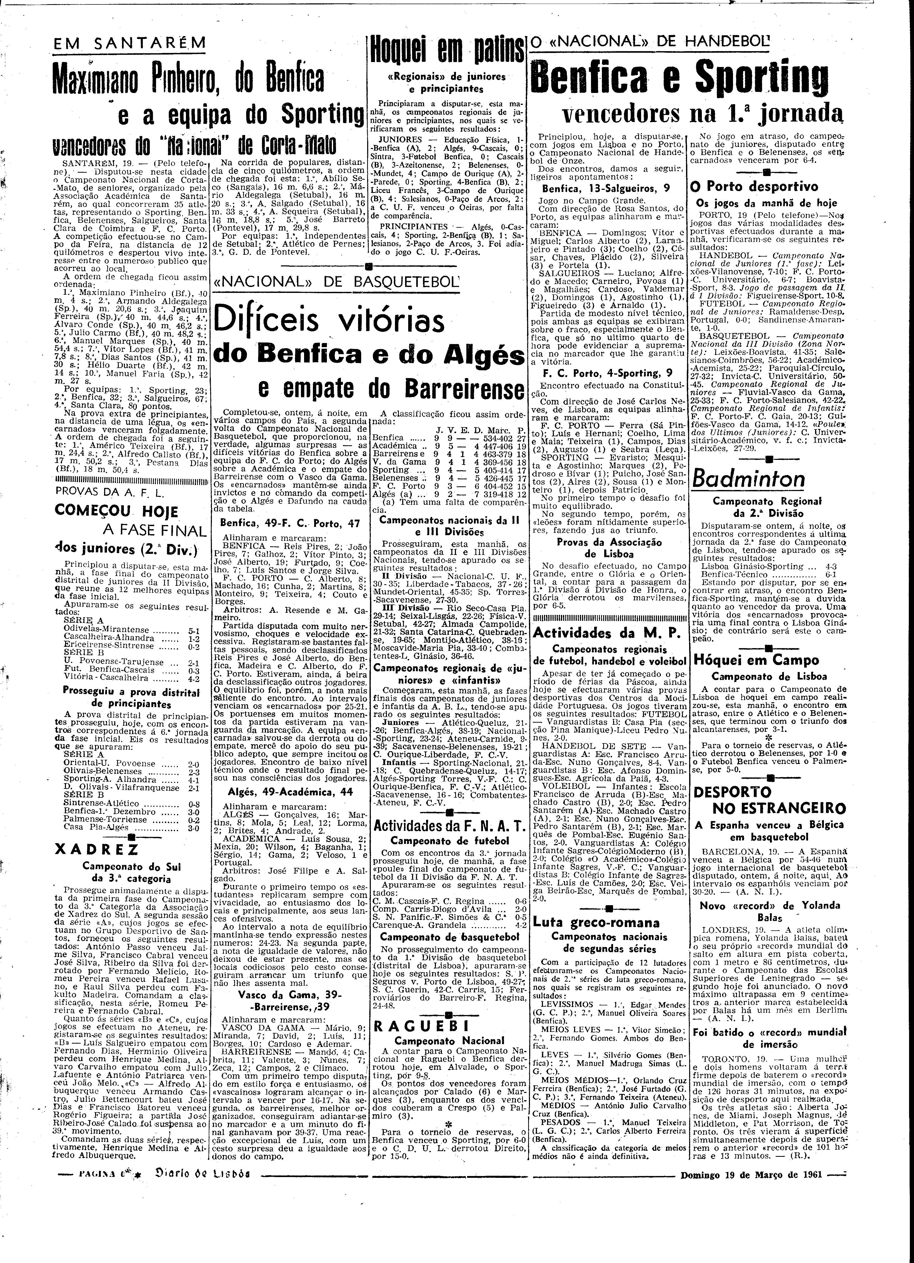 06541.079.17213- pag.6