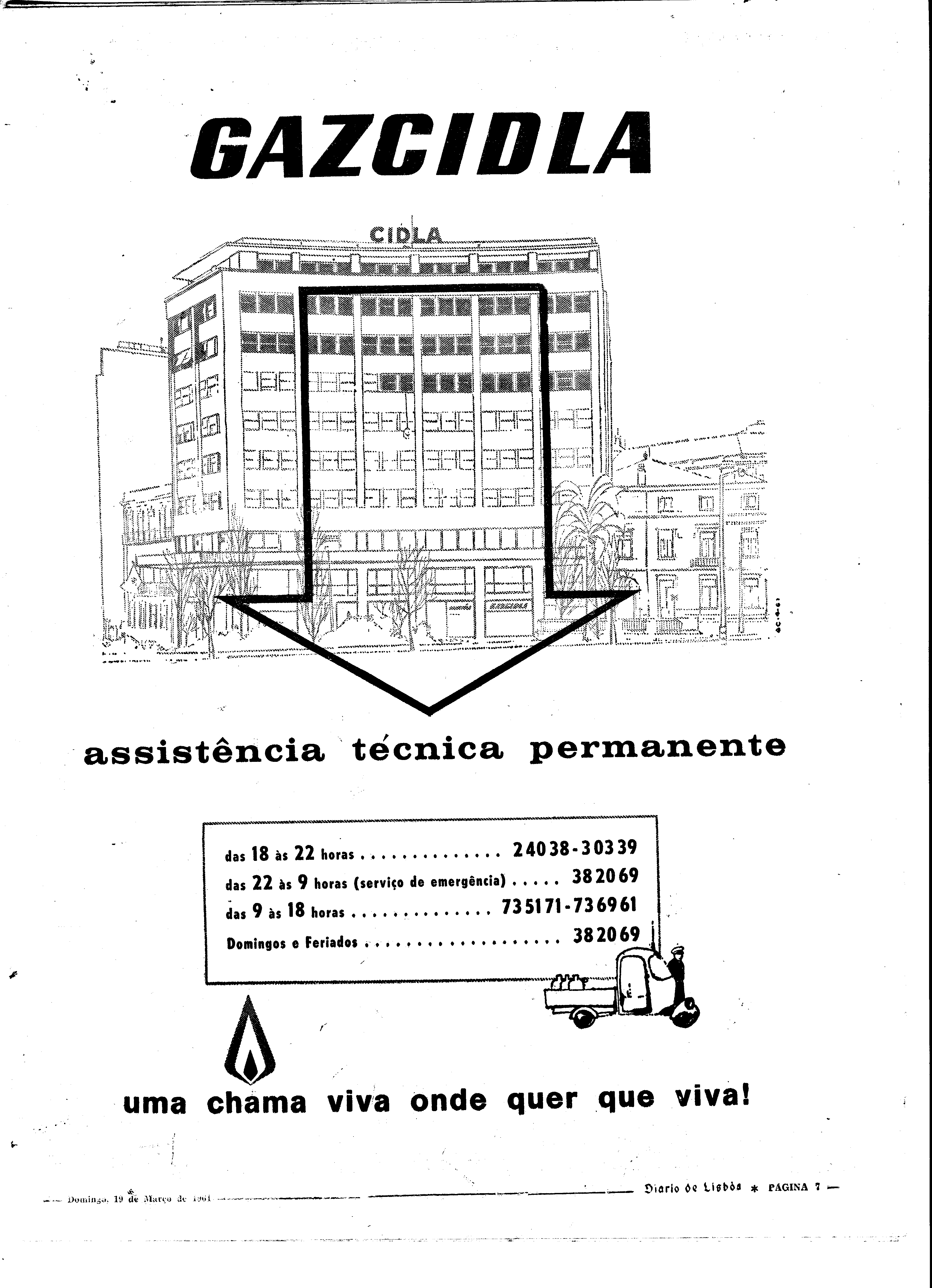 06541.079.17213- pag.7