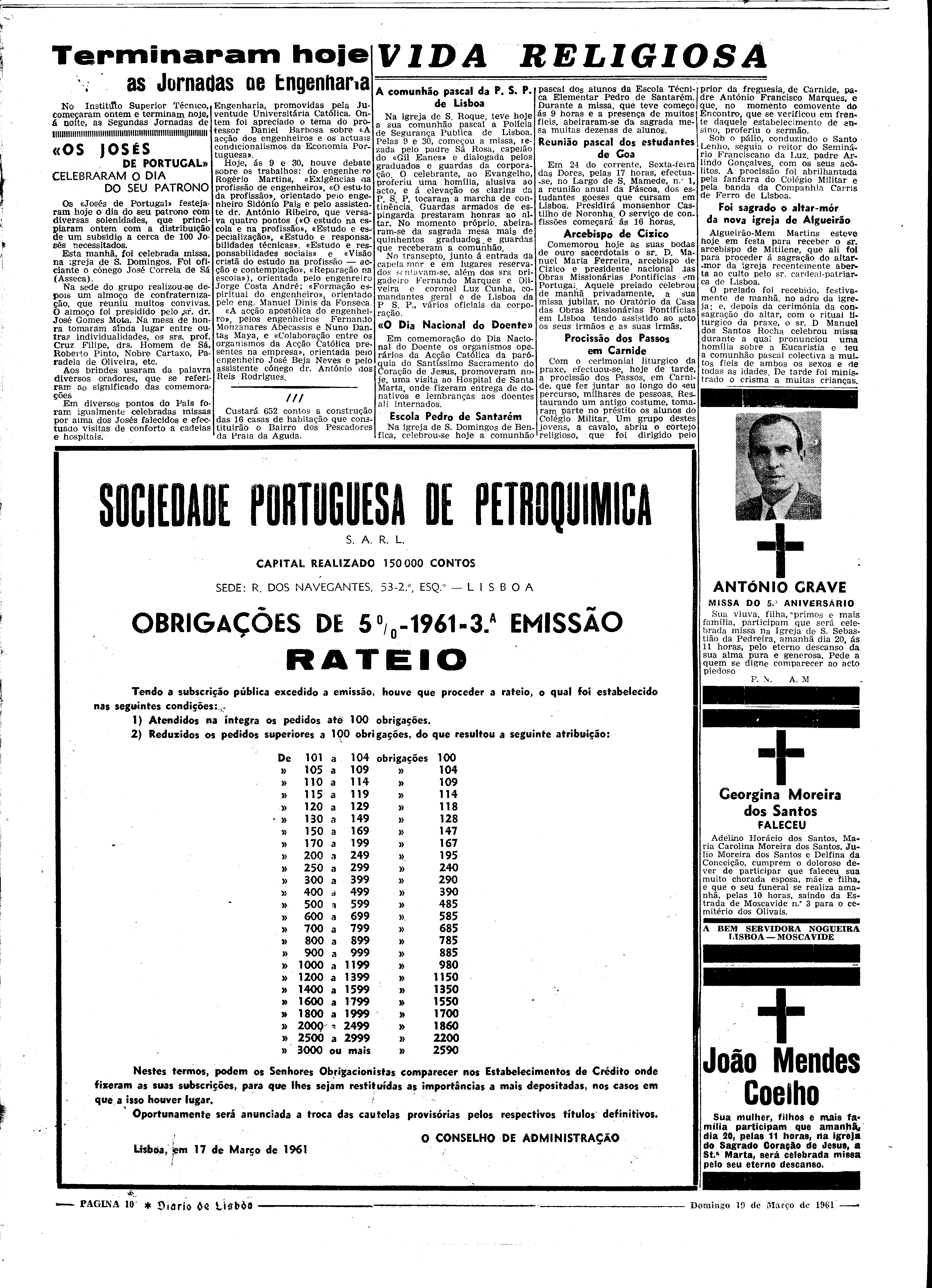 06541.079.17213- pag.10