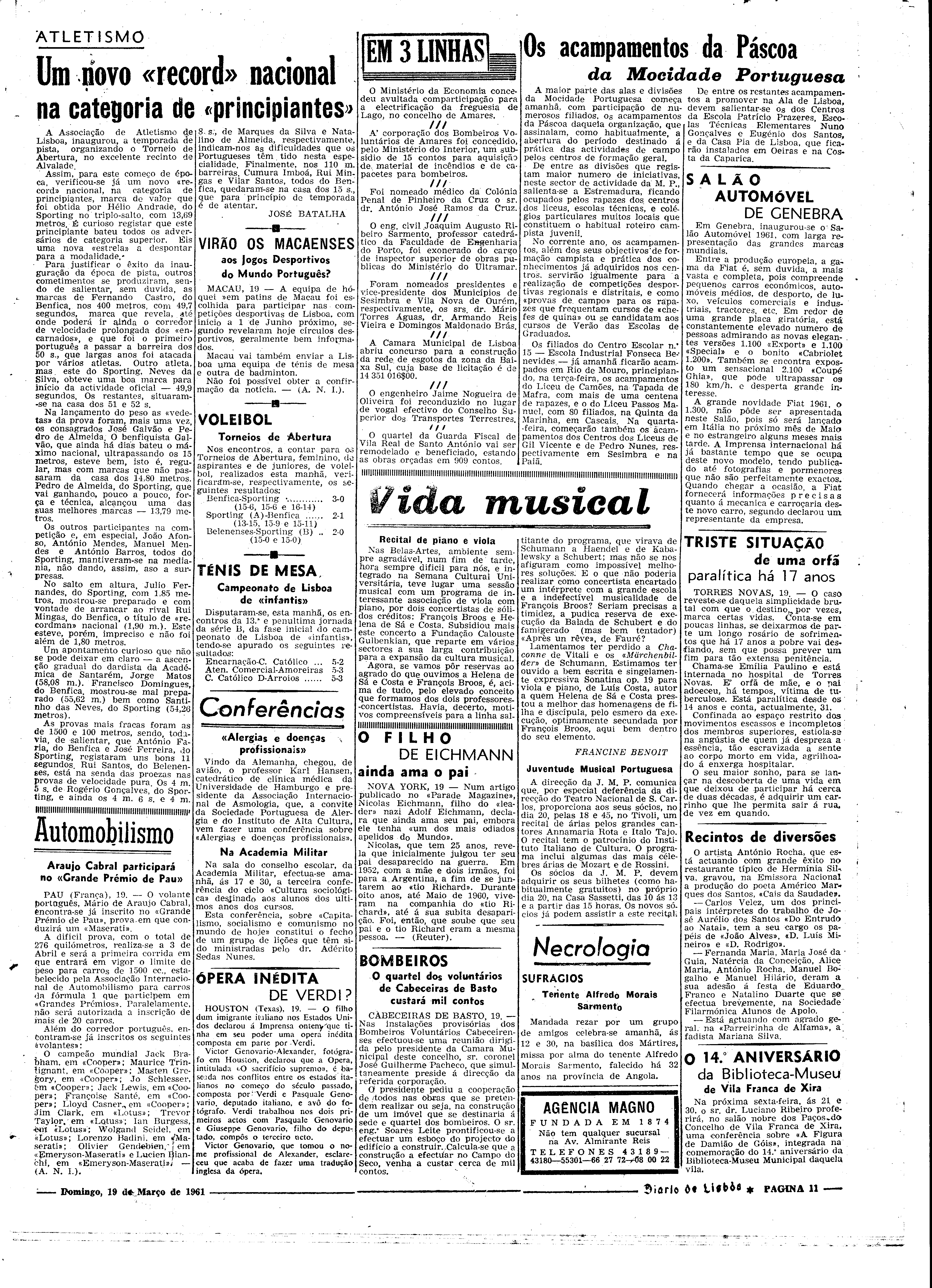 06541.079.17213- pag.11