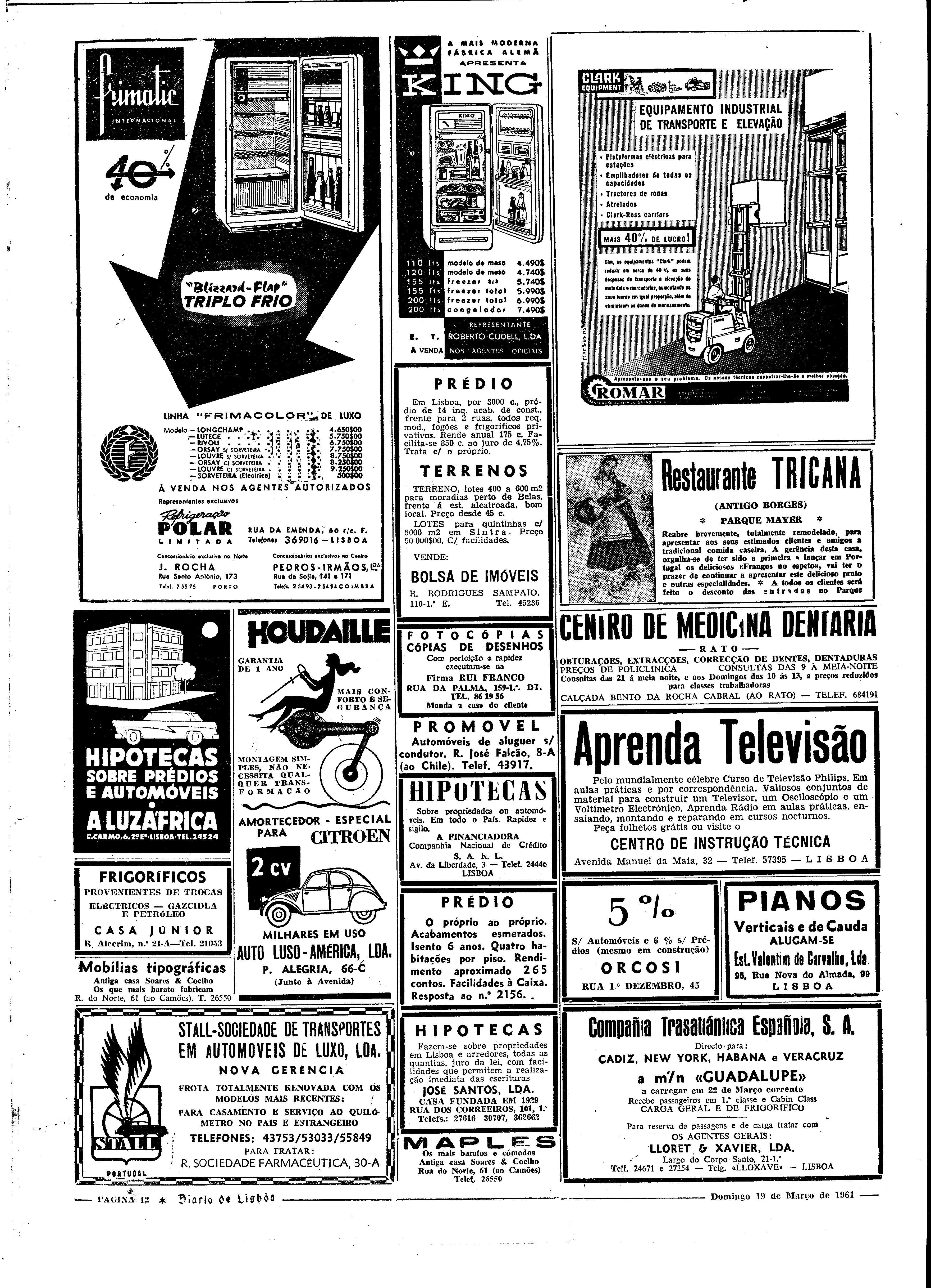 06541.079.17213- pag.12