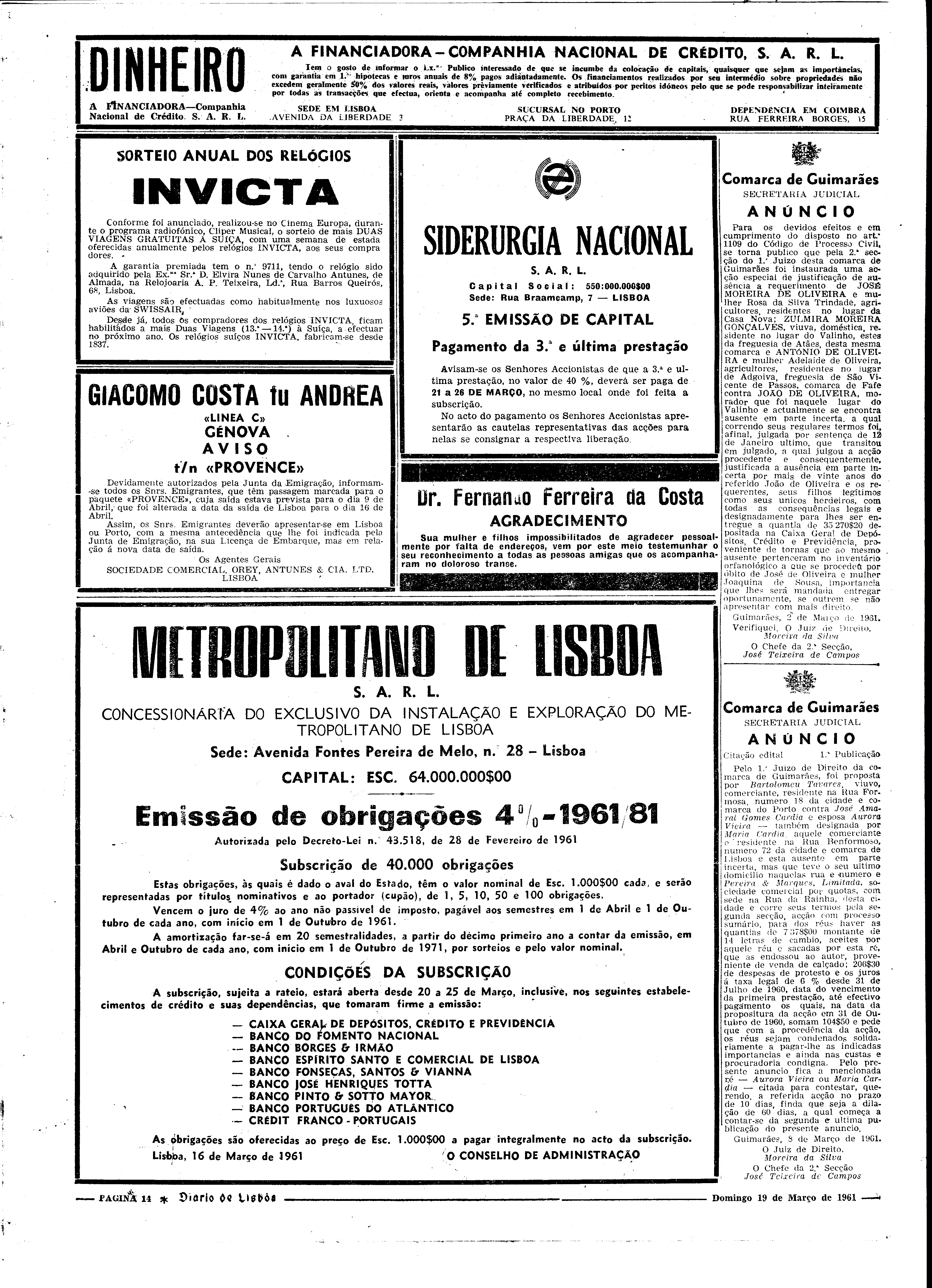 06541.079.17213- pag.14