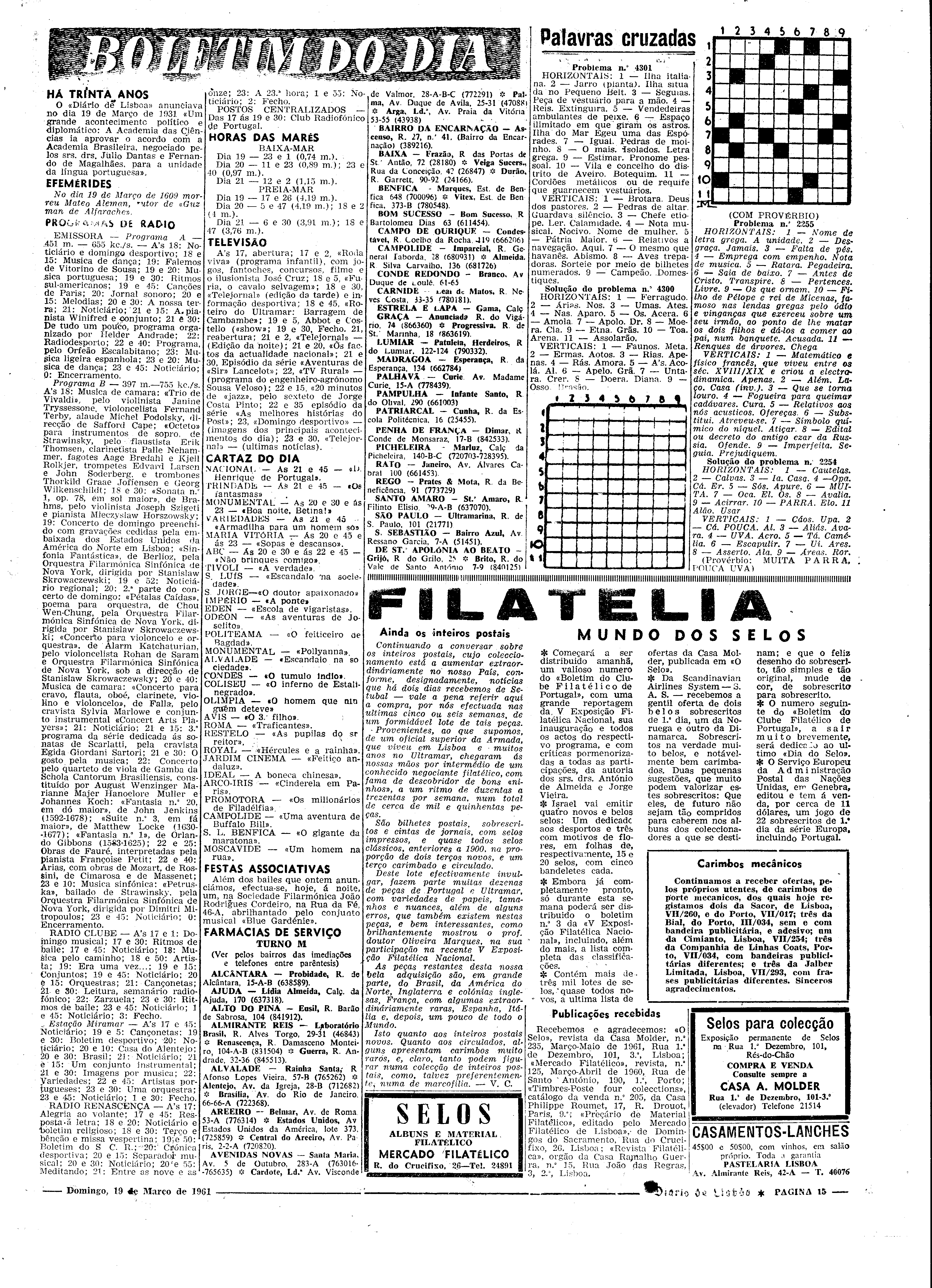 06541.079.17213- pag.15
