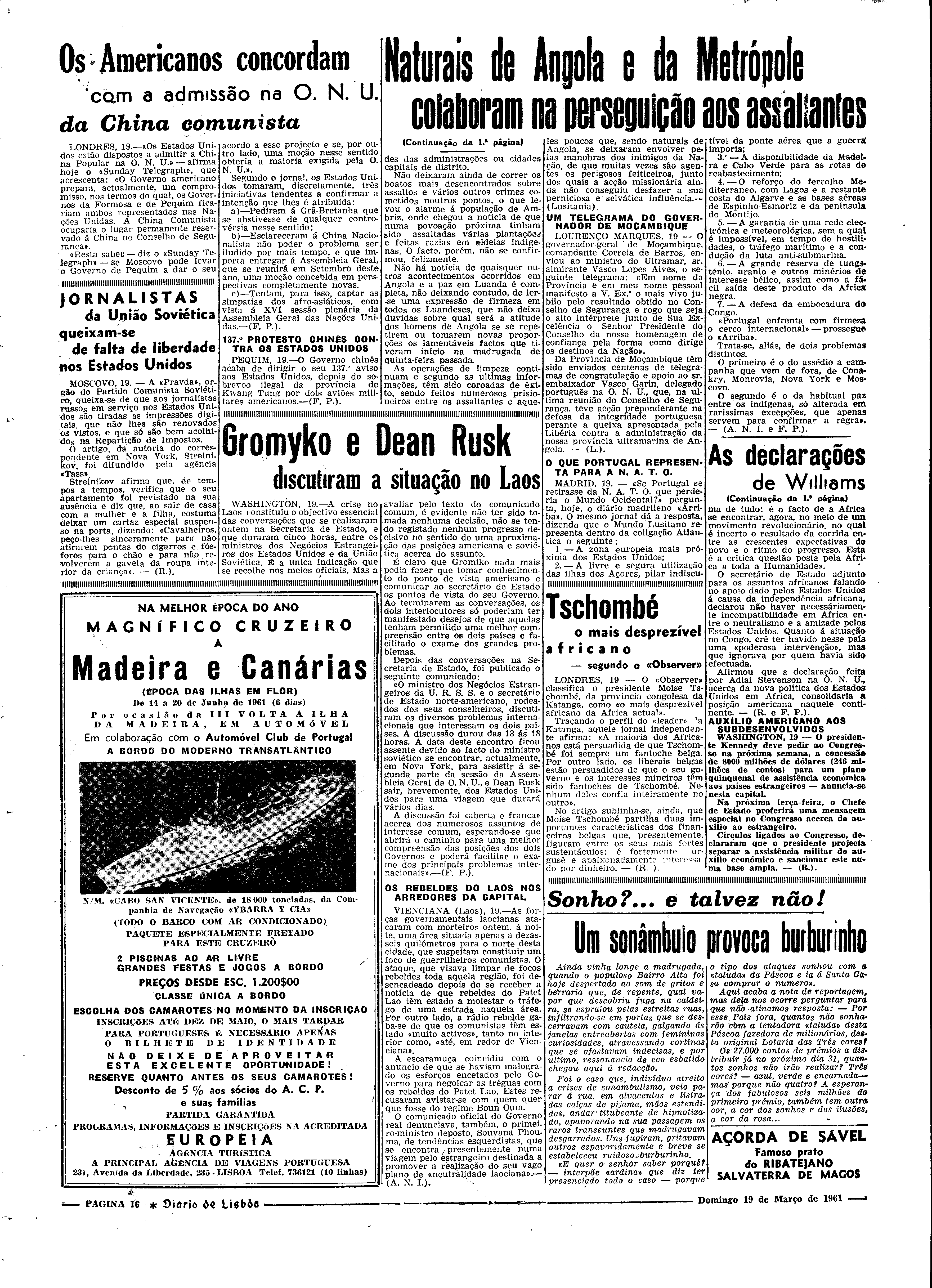 06541.079.17213- pag.16