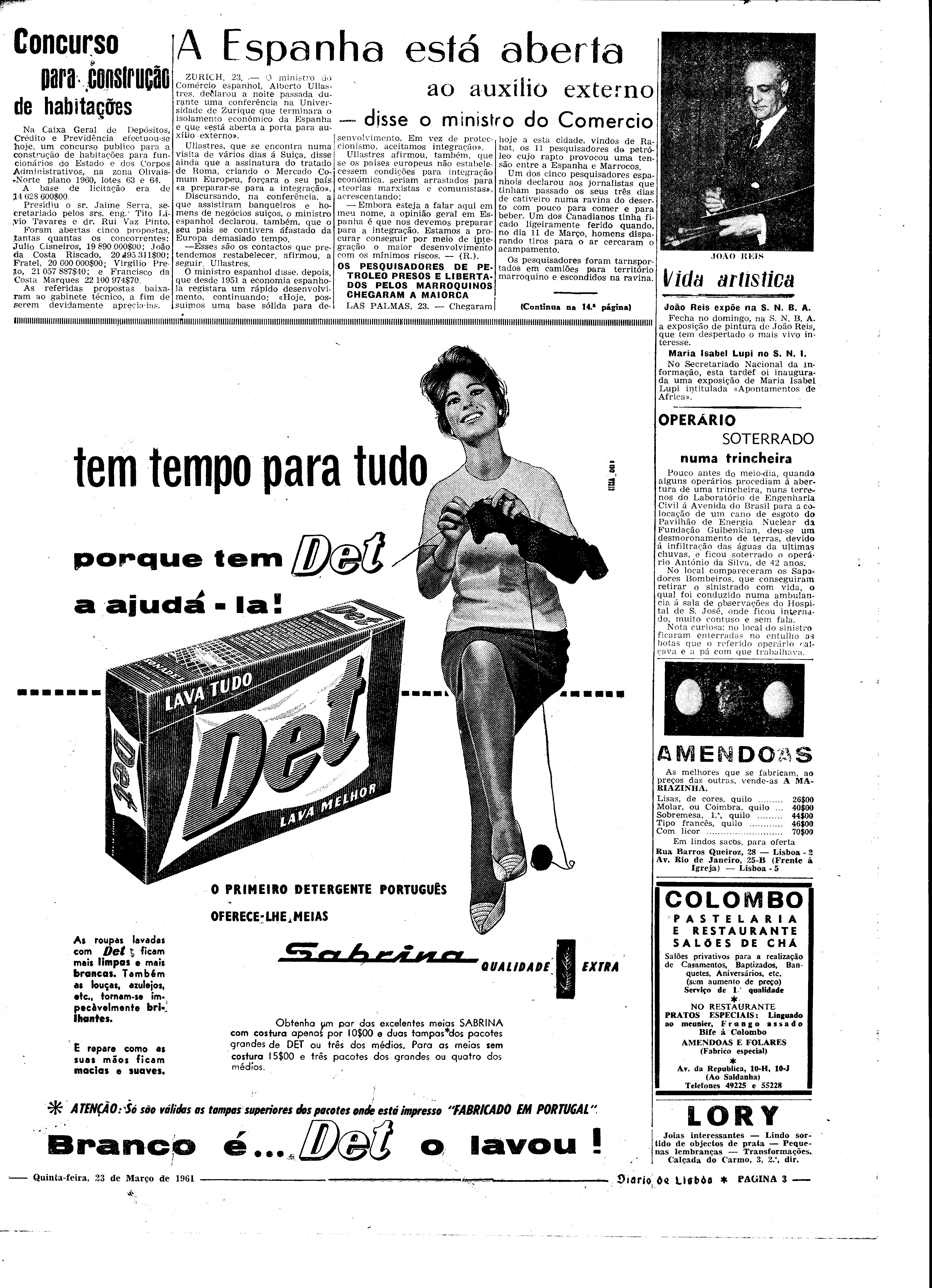 06541.079.17218- pag.3
