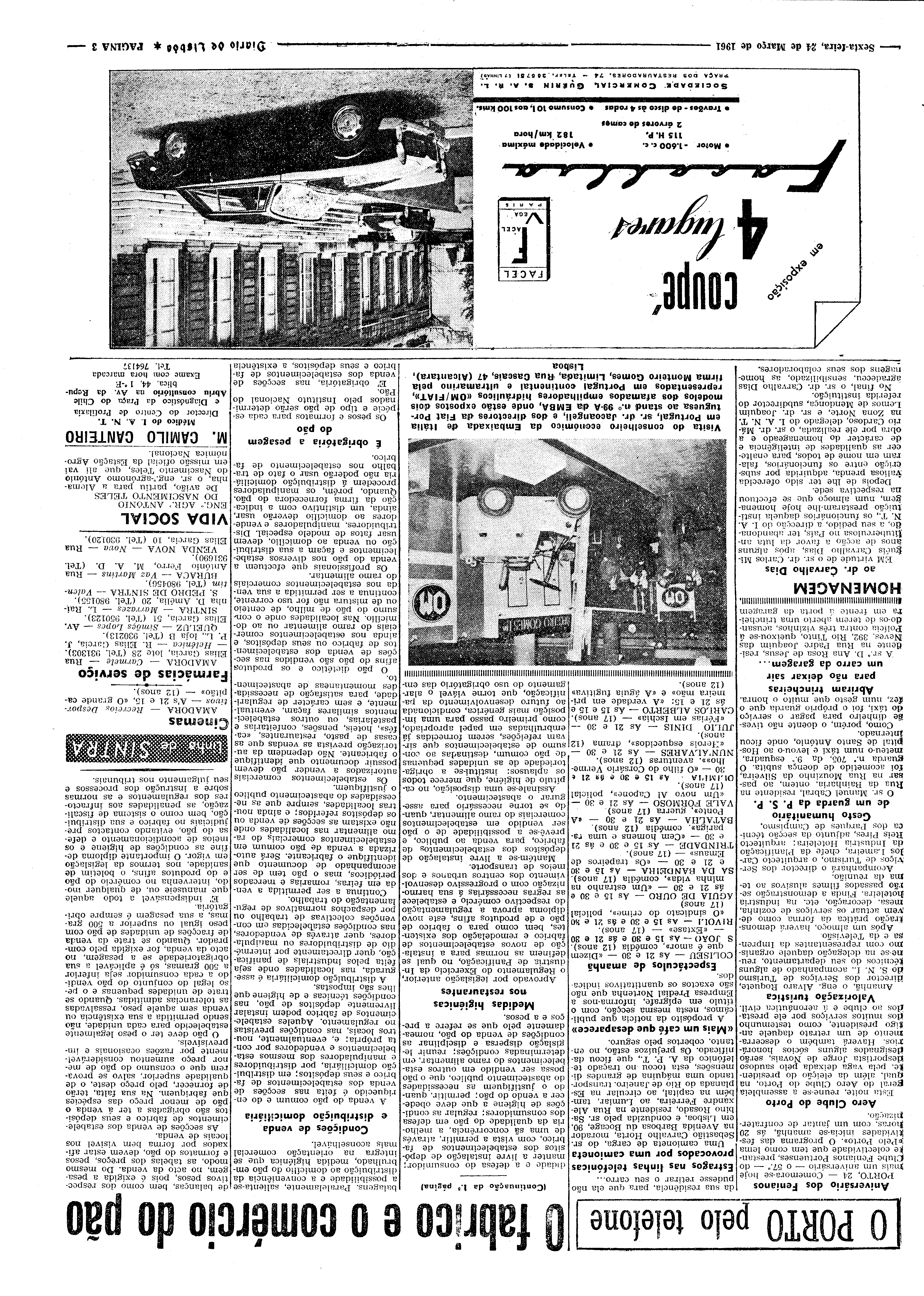 06541.079.17219- pag.3