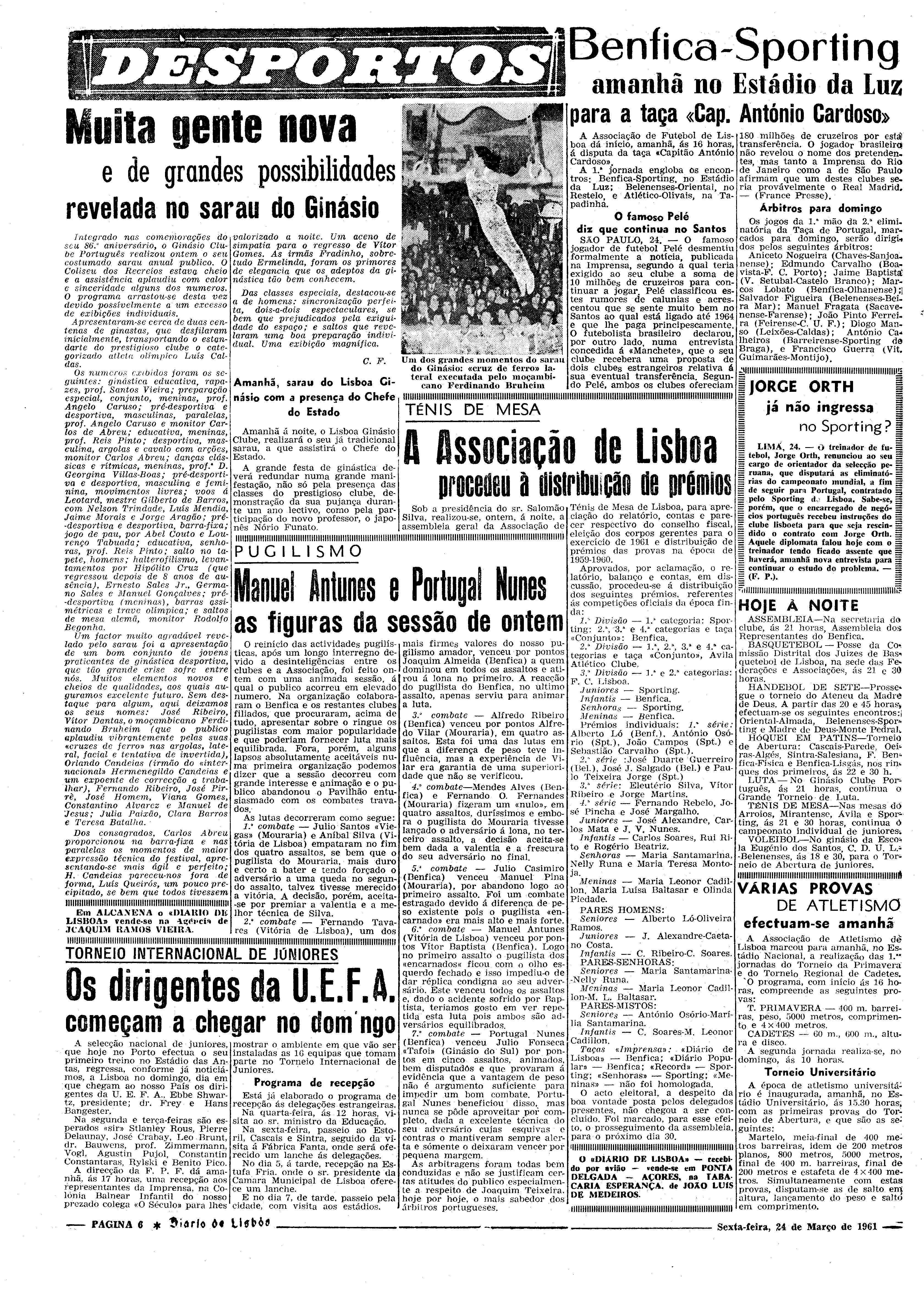 06541.079.17219- pag.6