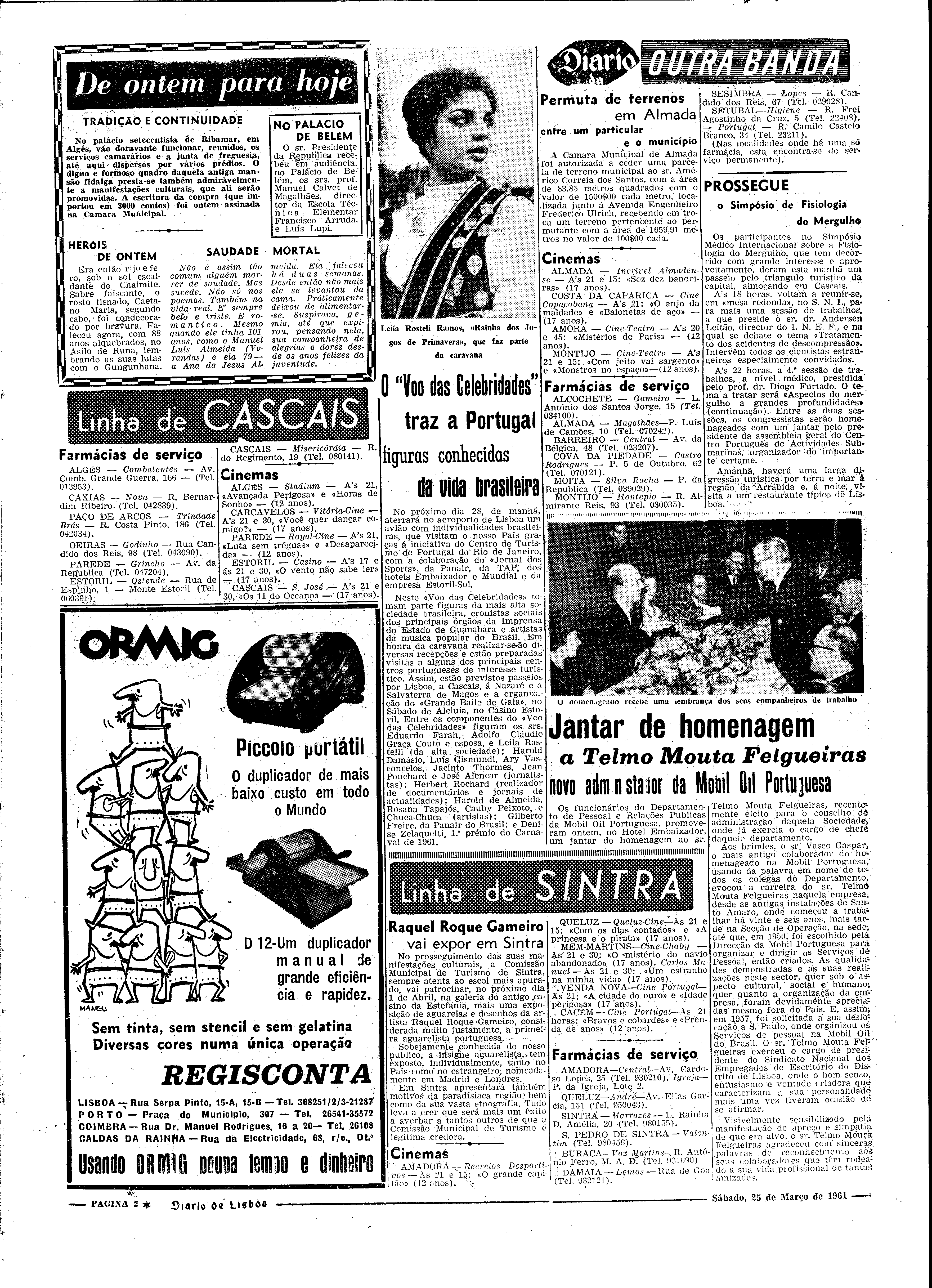 06541.079.17220- pag.2