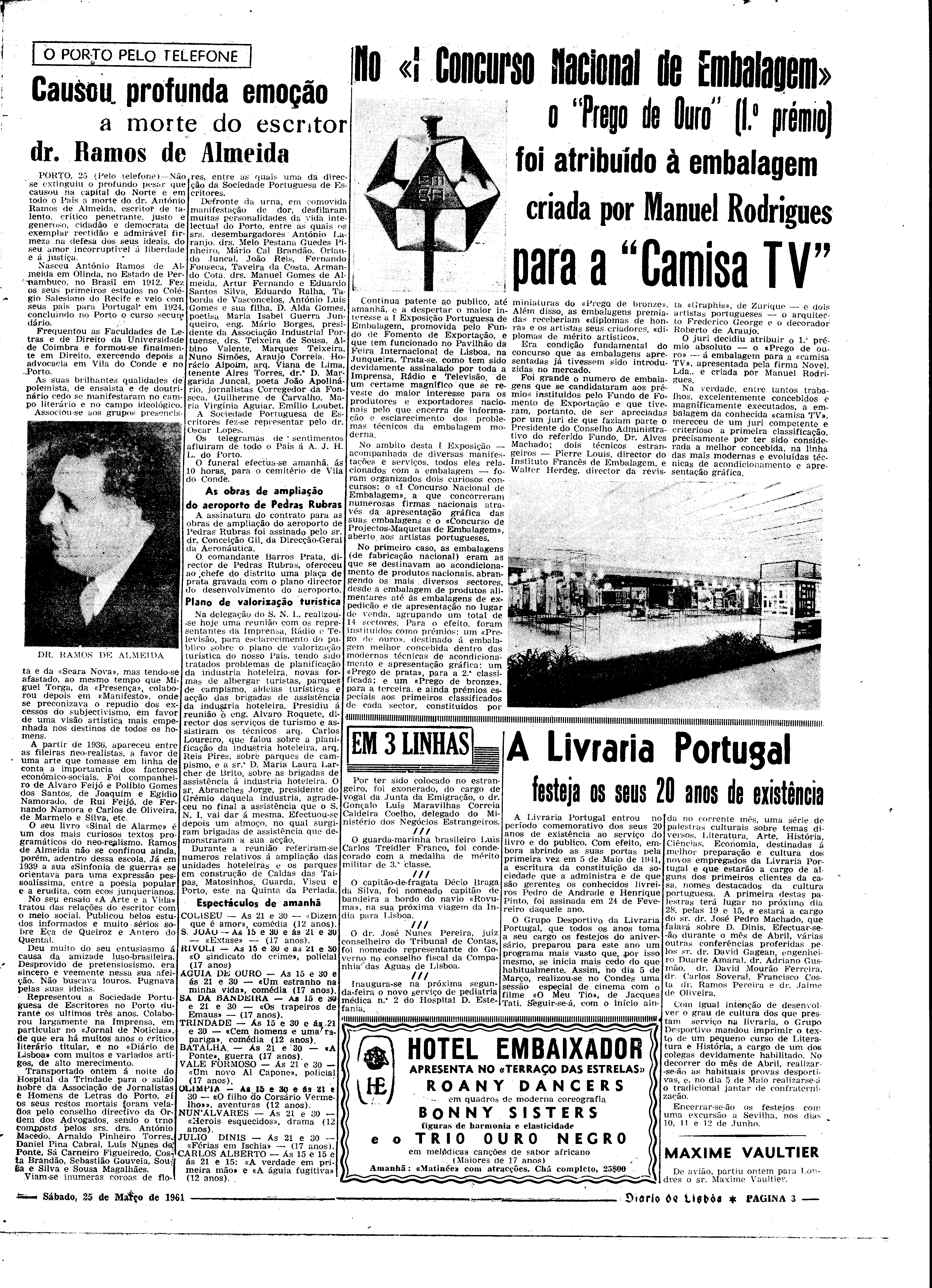 06541.079.17220- pag.3