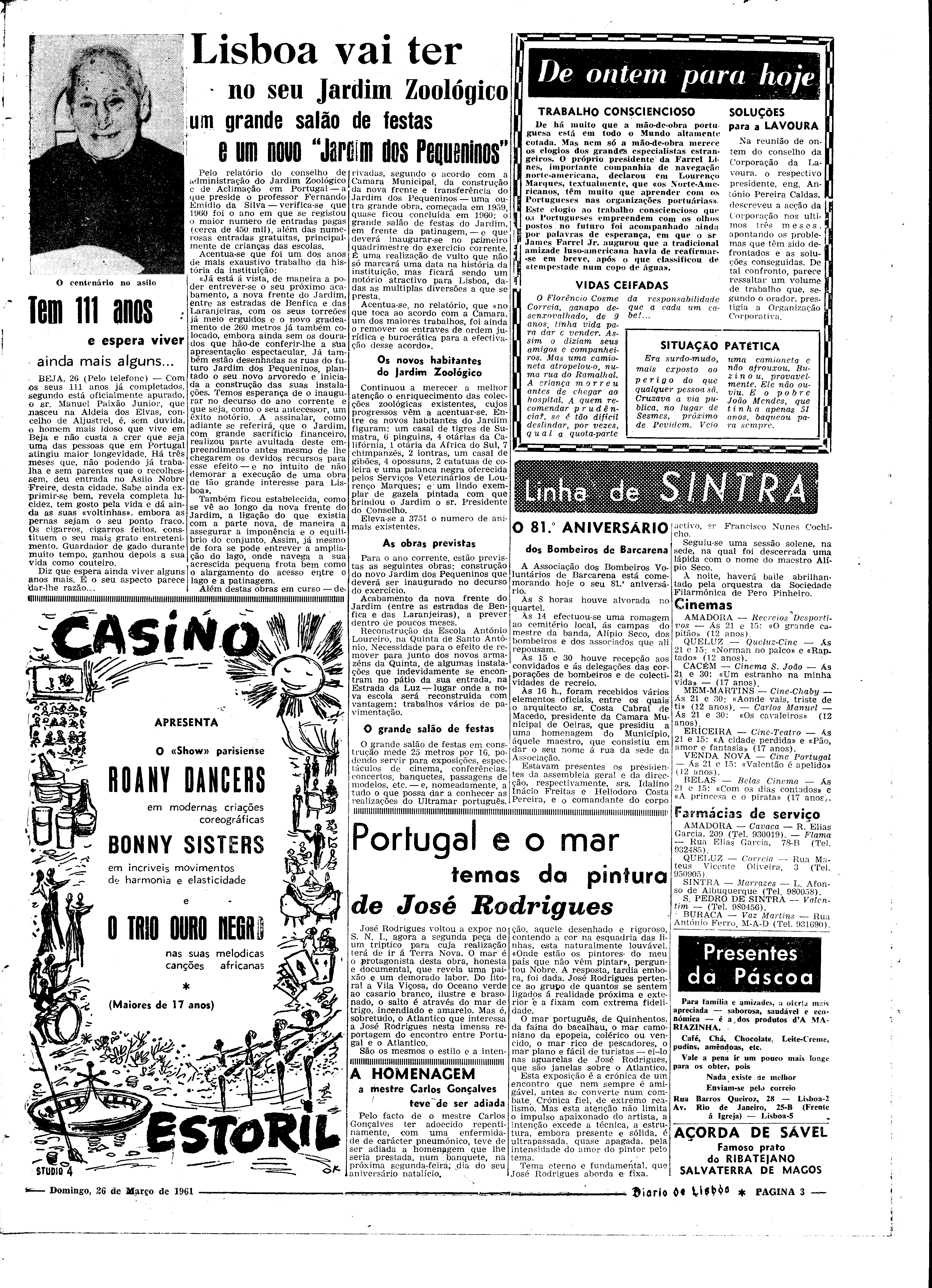 06541.079.17224- pag.3
