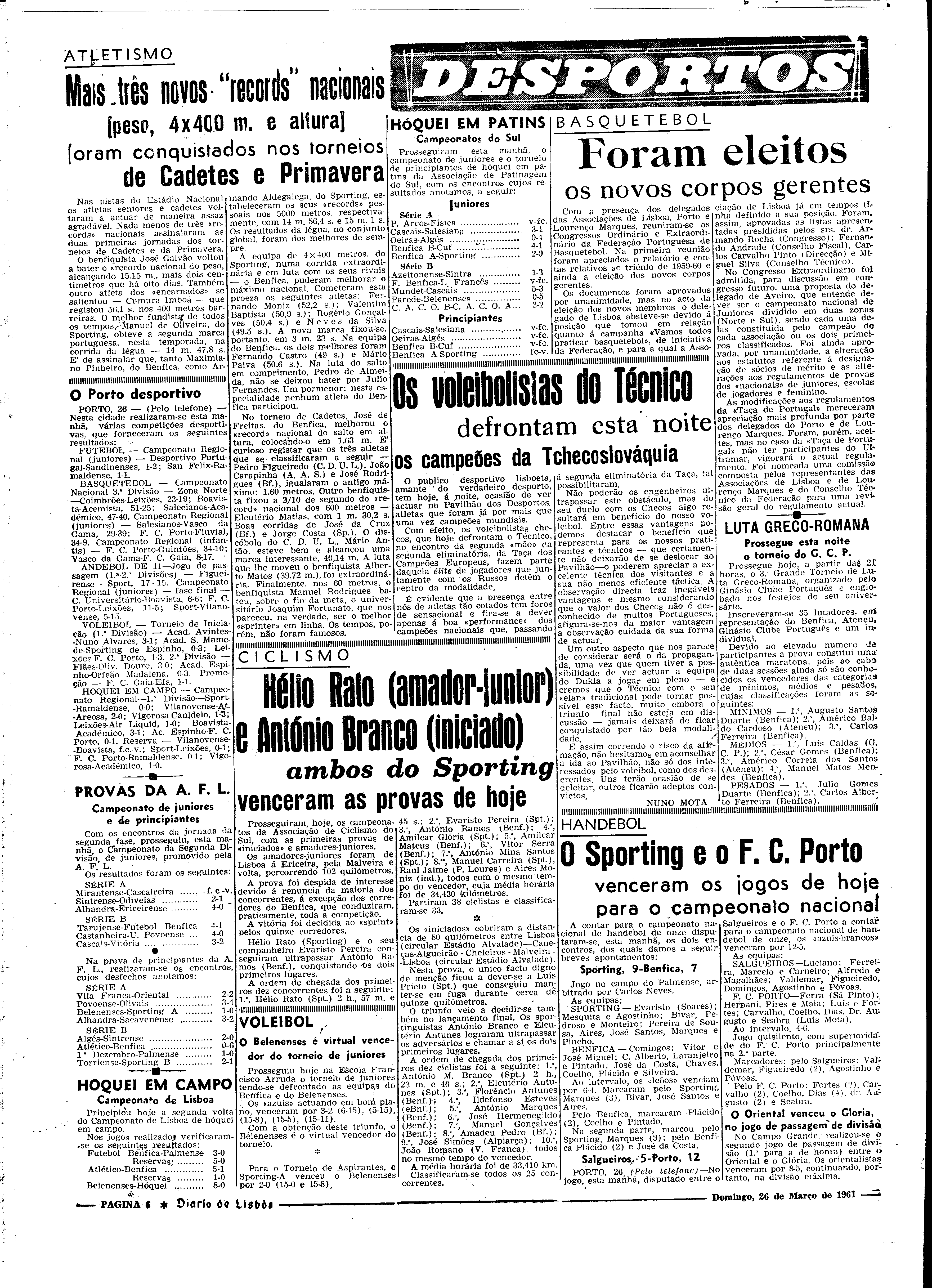 06541.079.17224- pag.6
