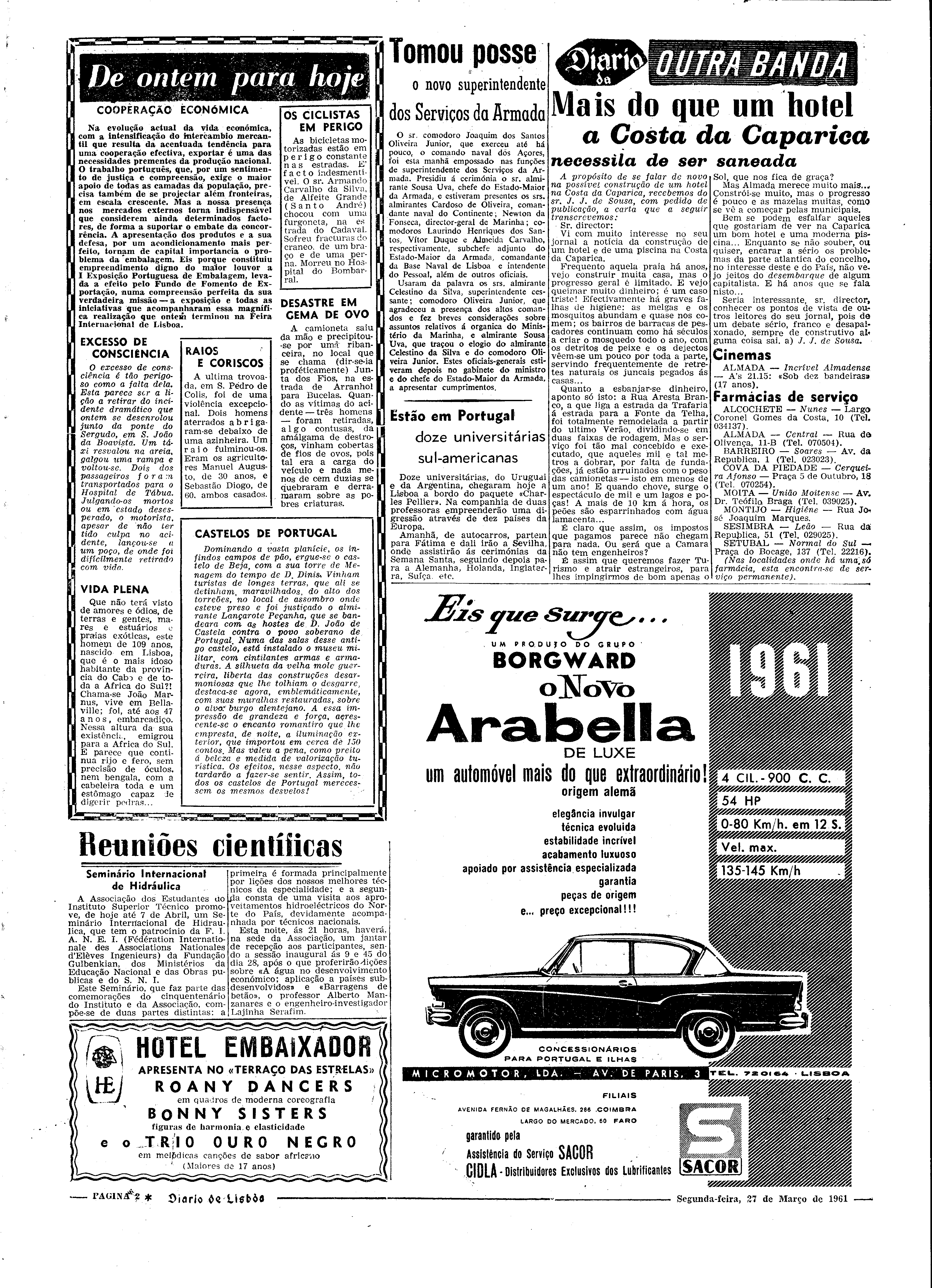 06541.079.17225- pag.2
