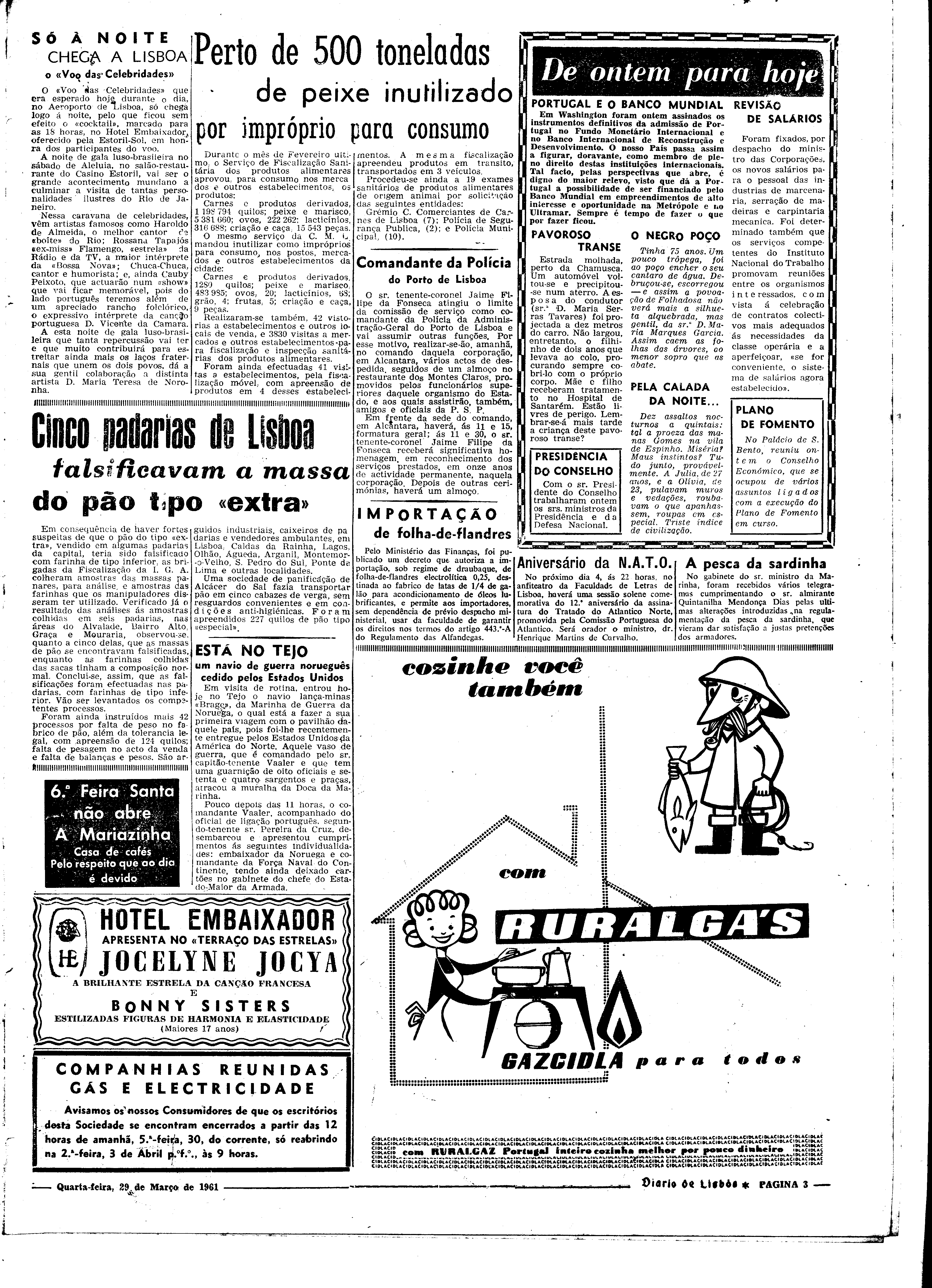 06541.079.17227- pag.3