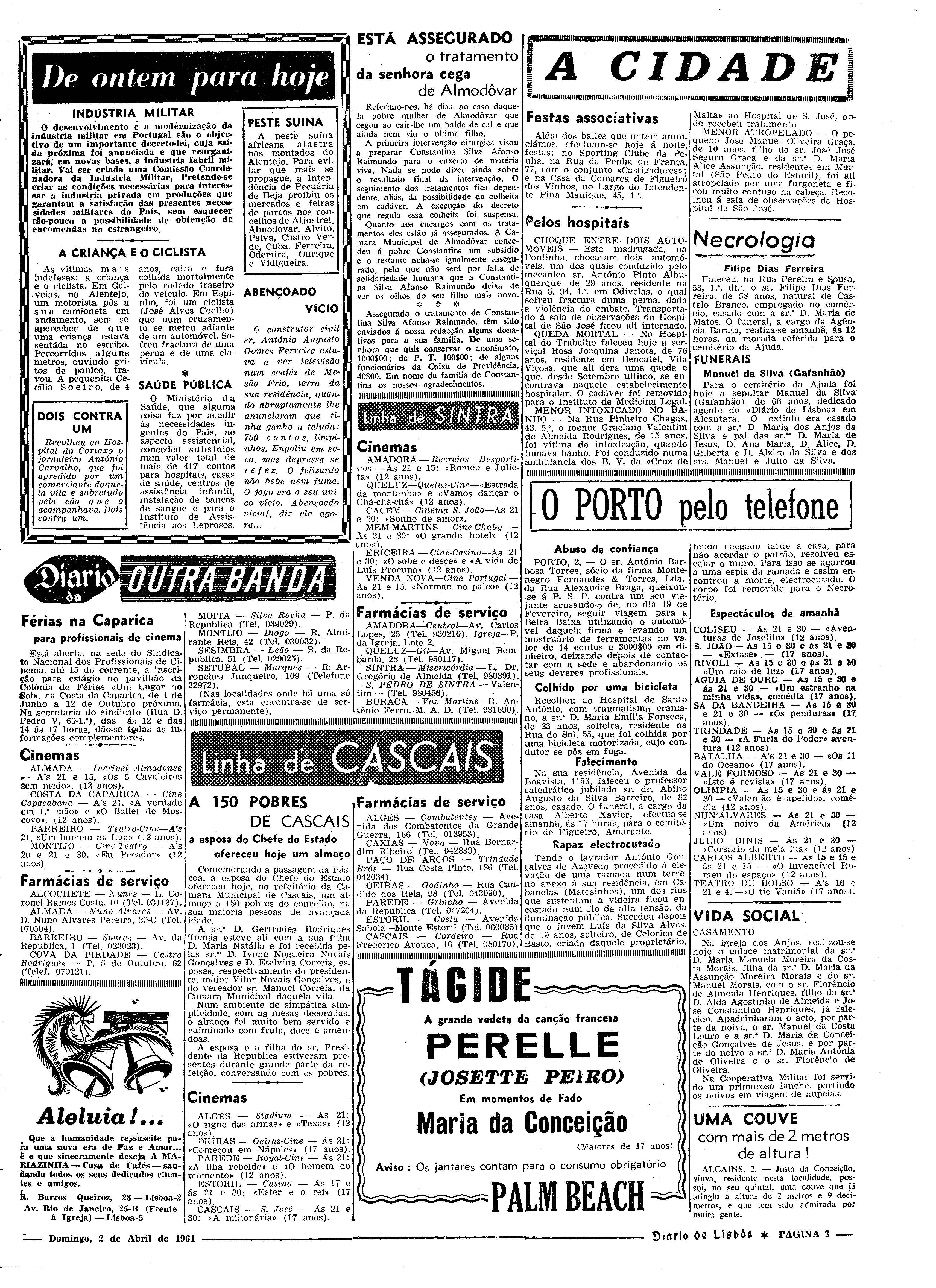 06542.080.17234- pag.3