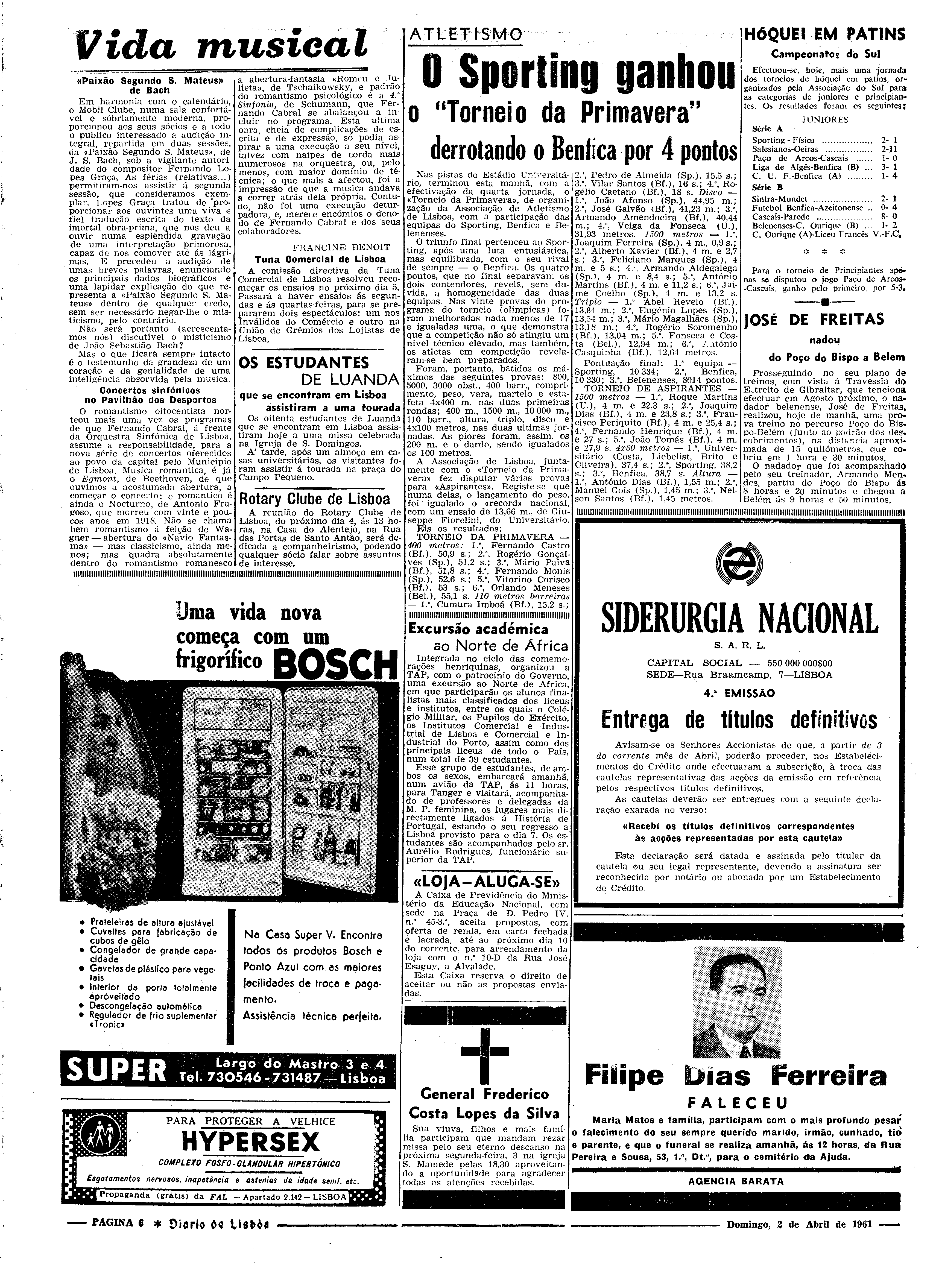 06542.080.17234- pag.6
