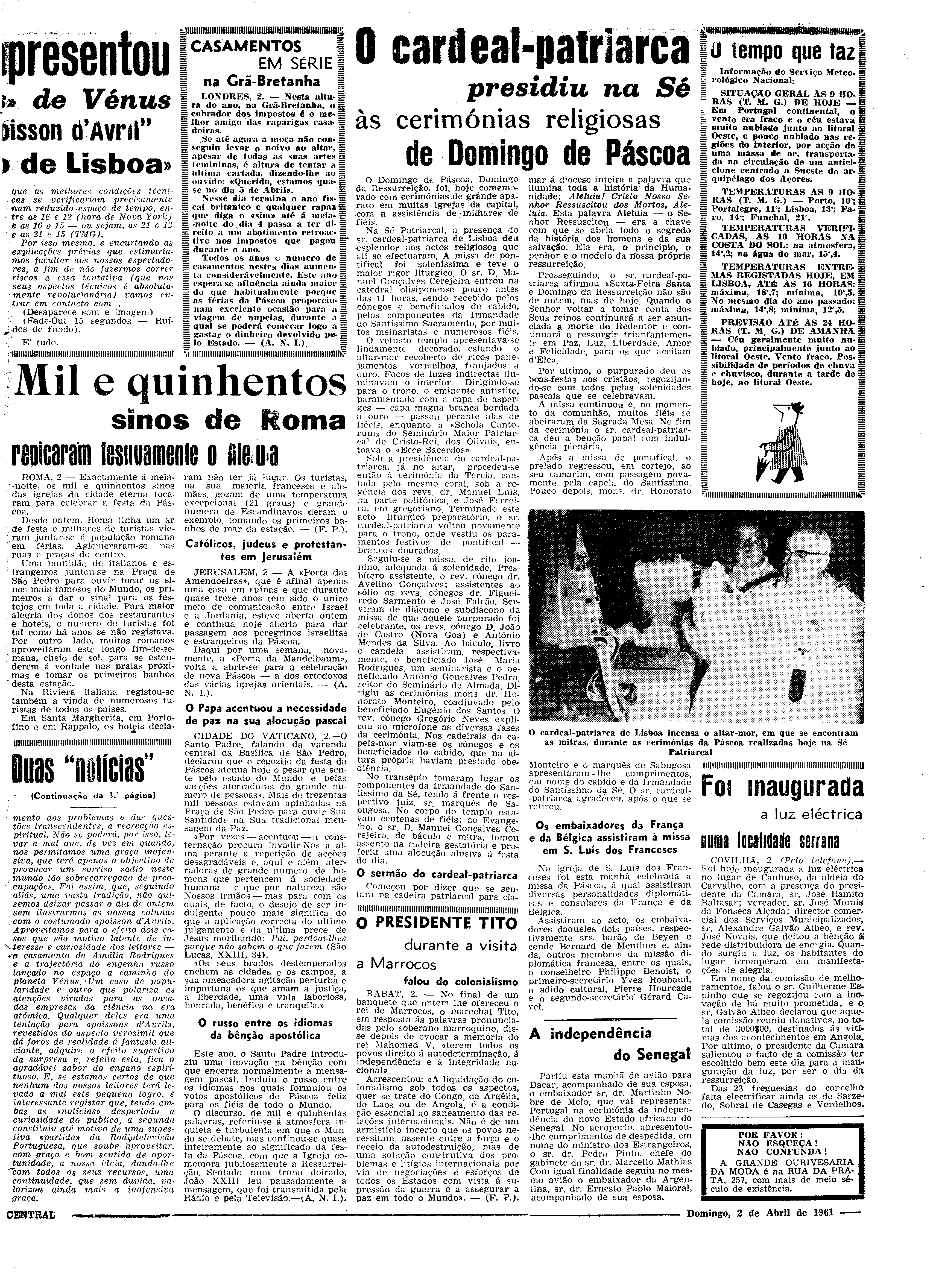 06542.080.17234- pag.9