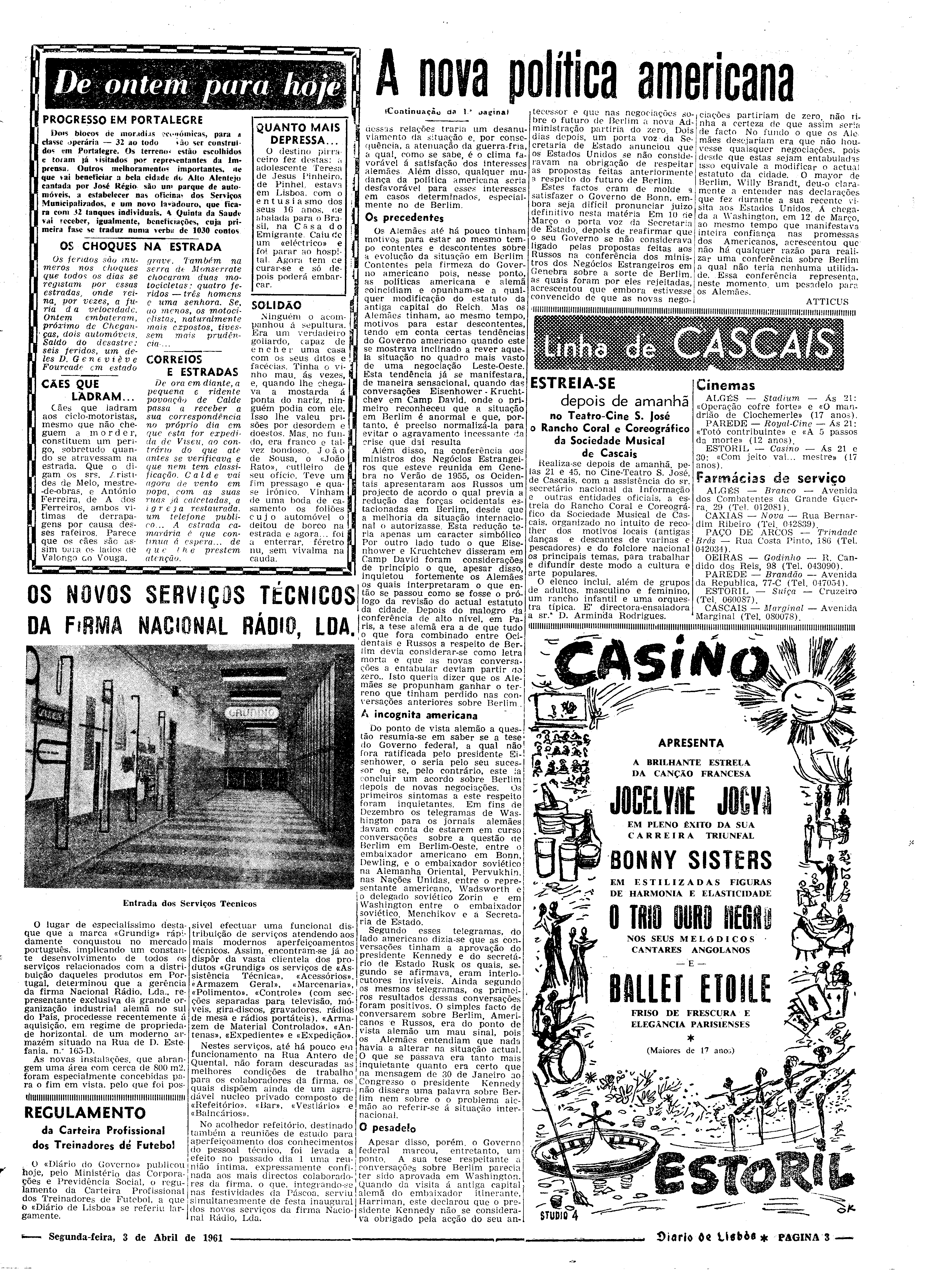 06542.080.17235- pag.3