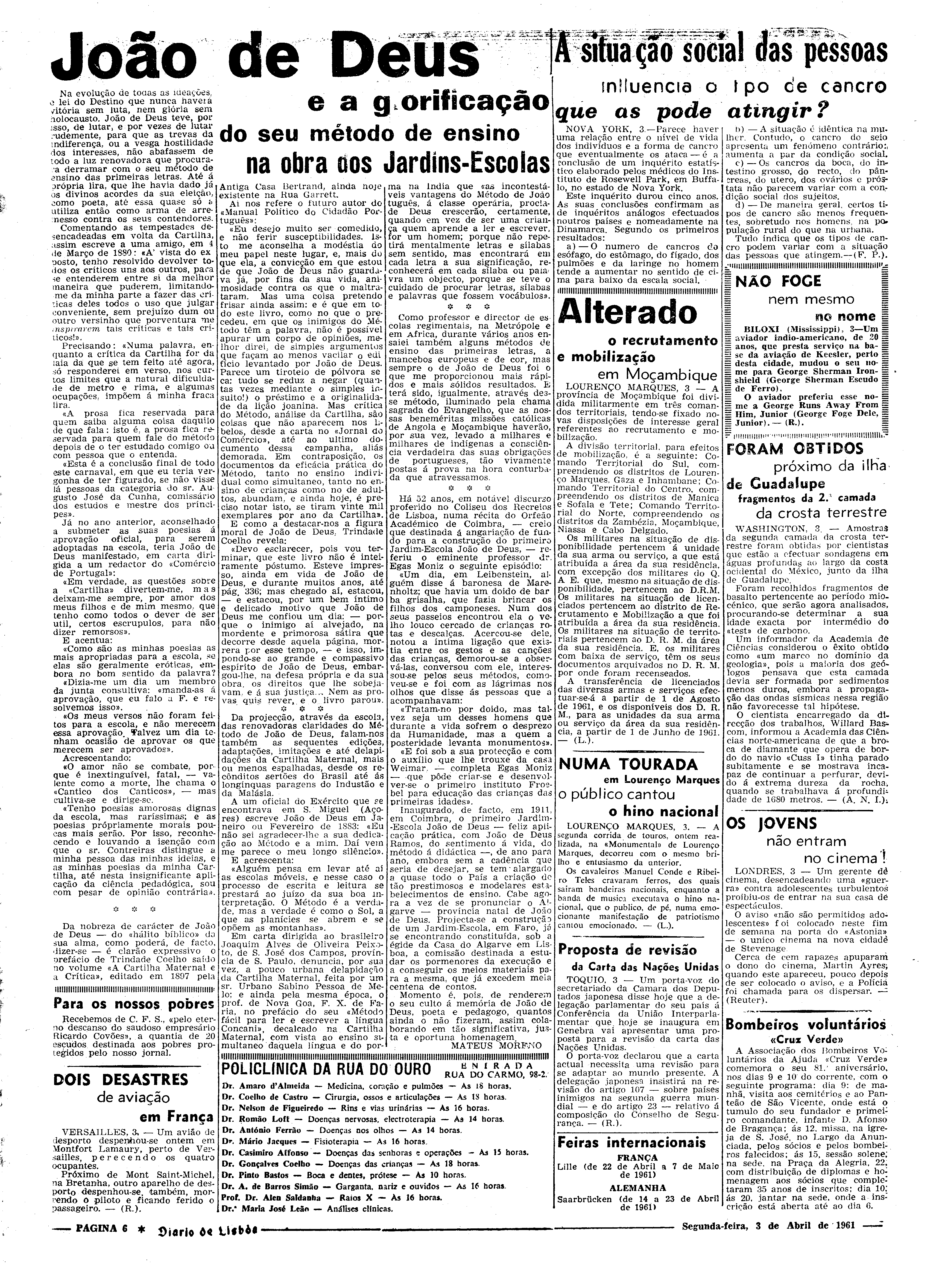 06542.080.17235- pag.6