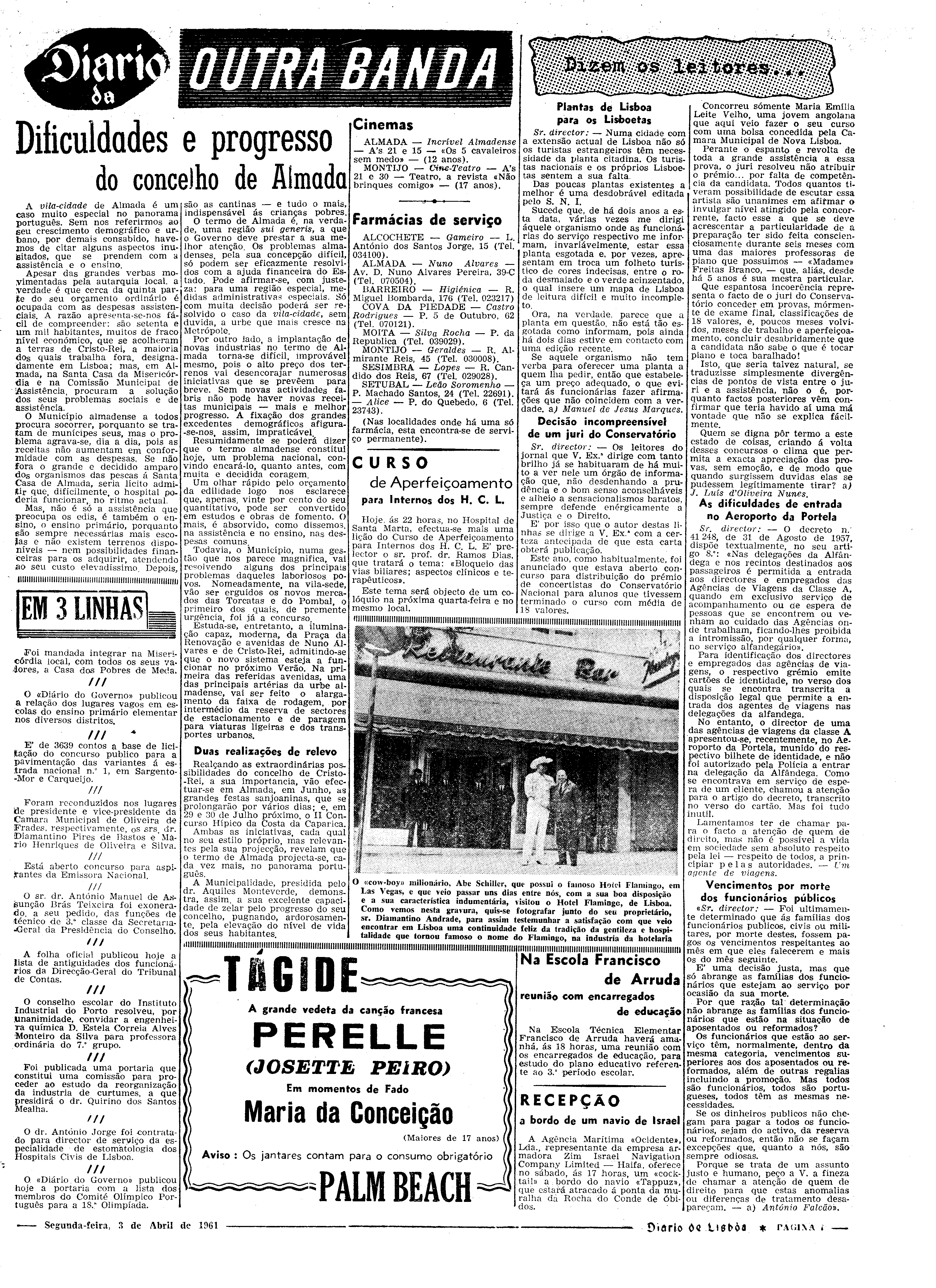 06542.080.17235- pag.7