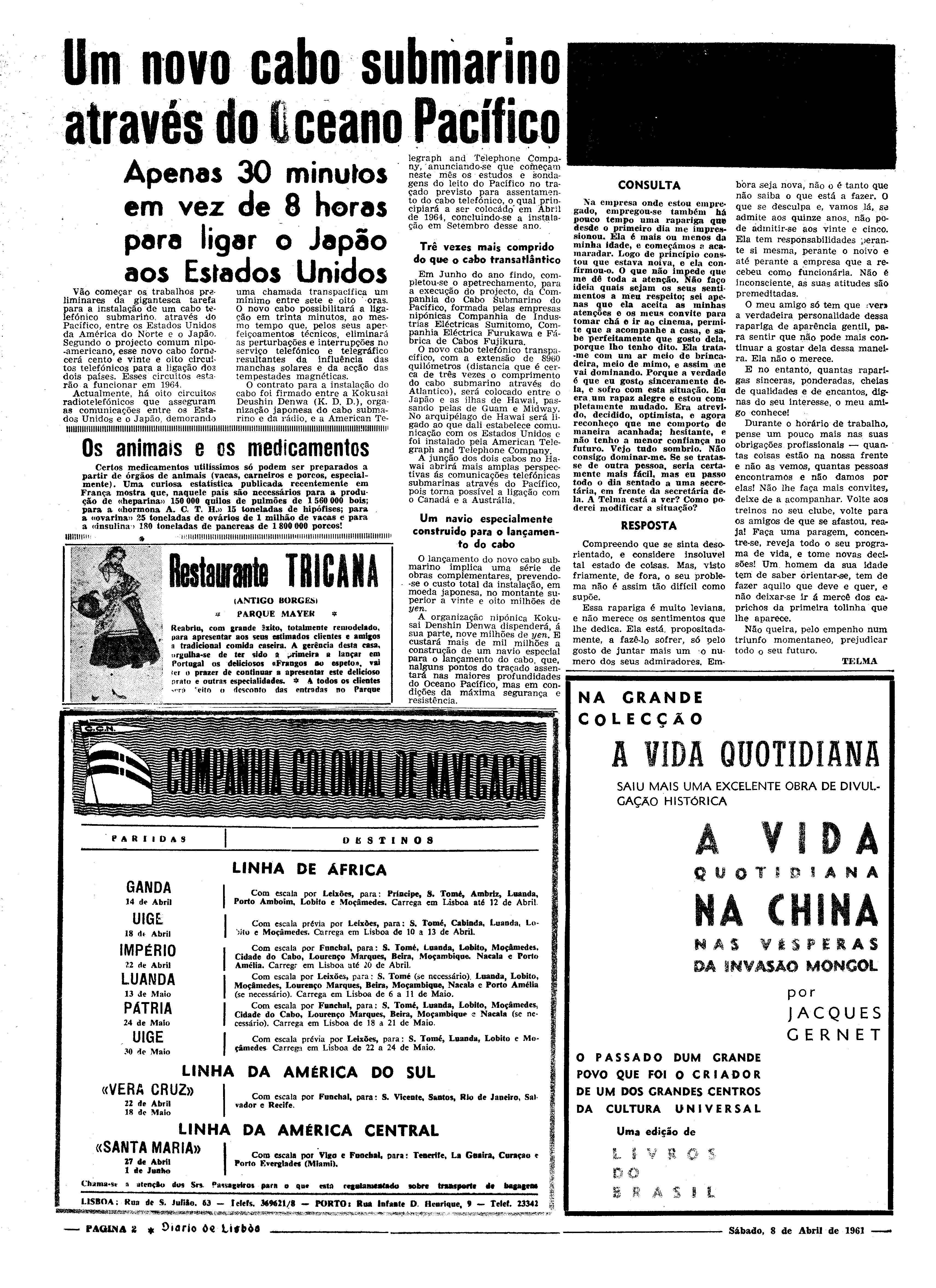 06542.080.17242- pag.18