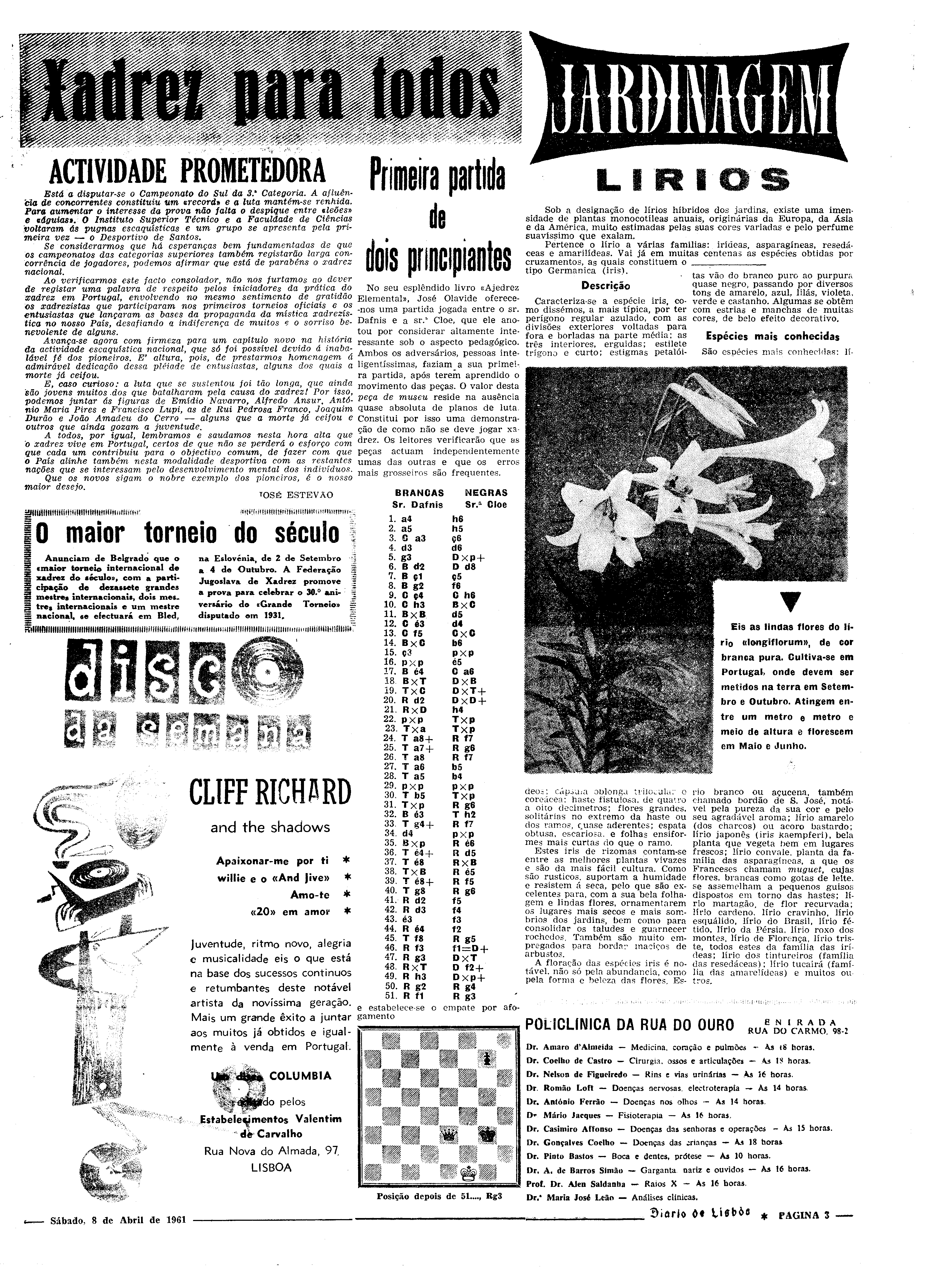 06542.080.17242- pag.19