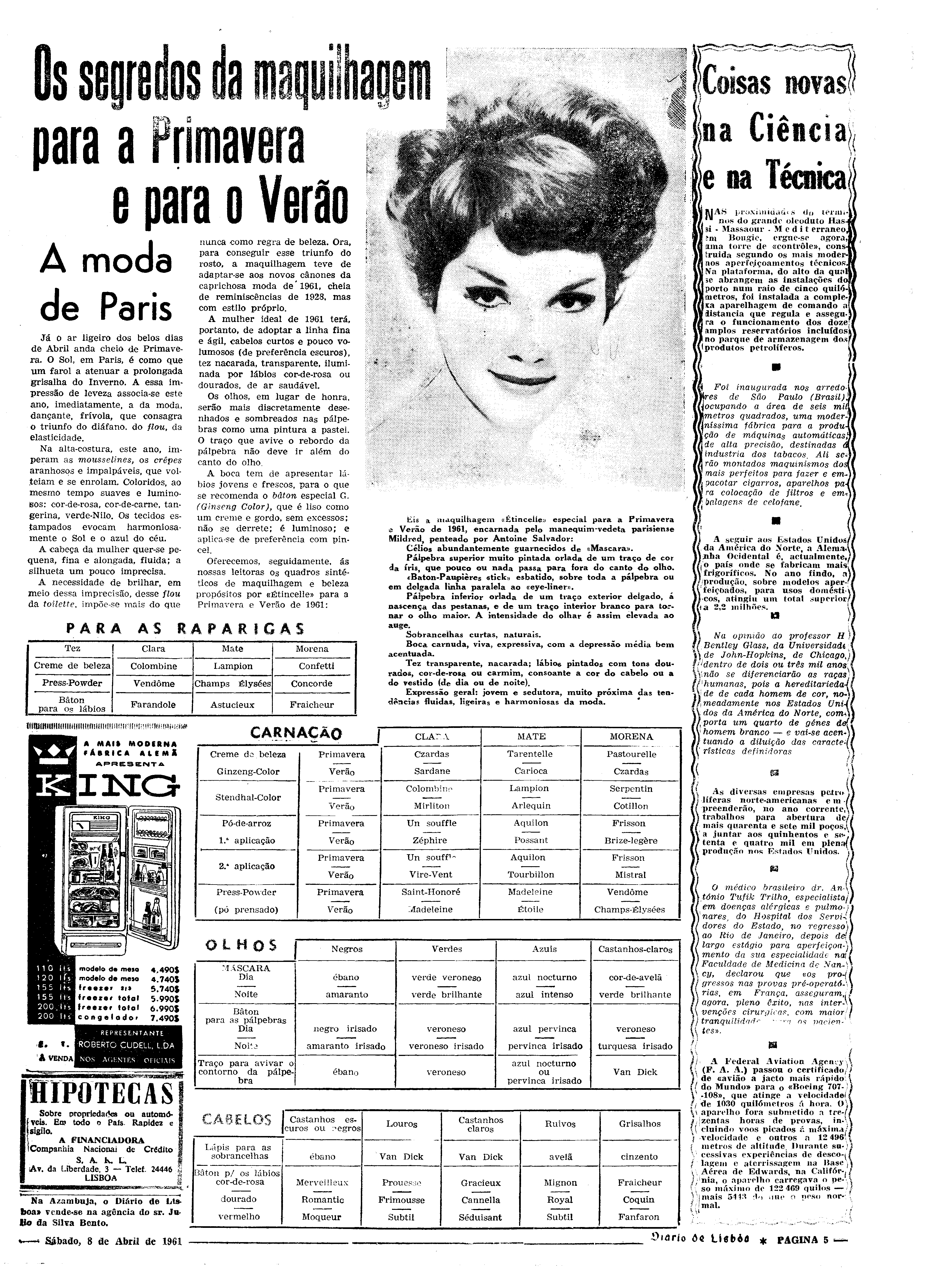 06542.080.17242- pag.21