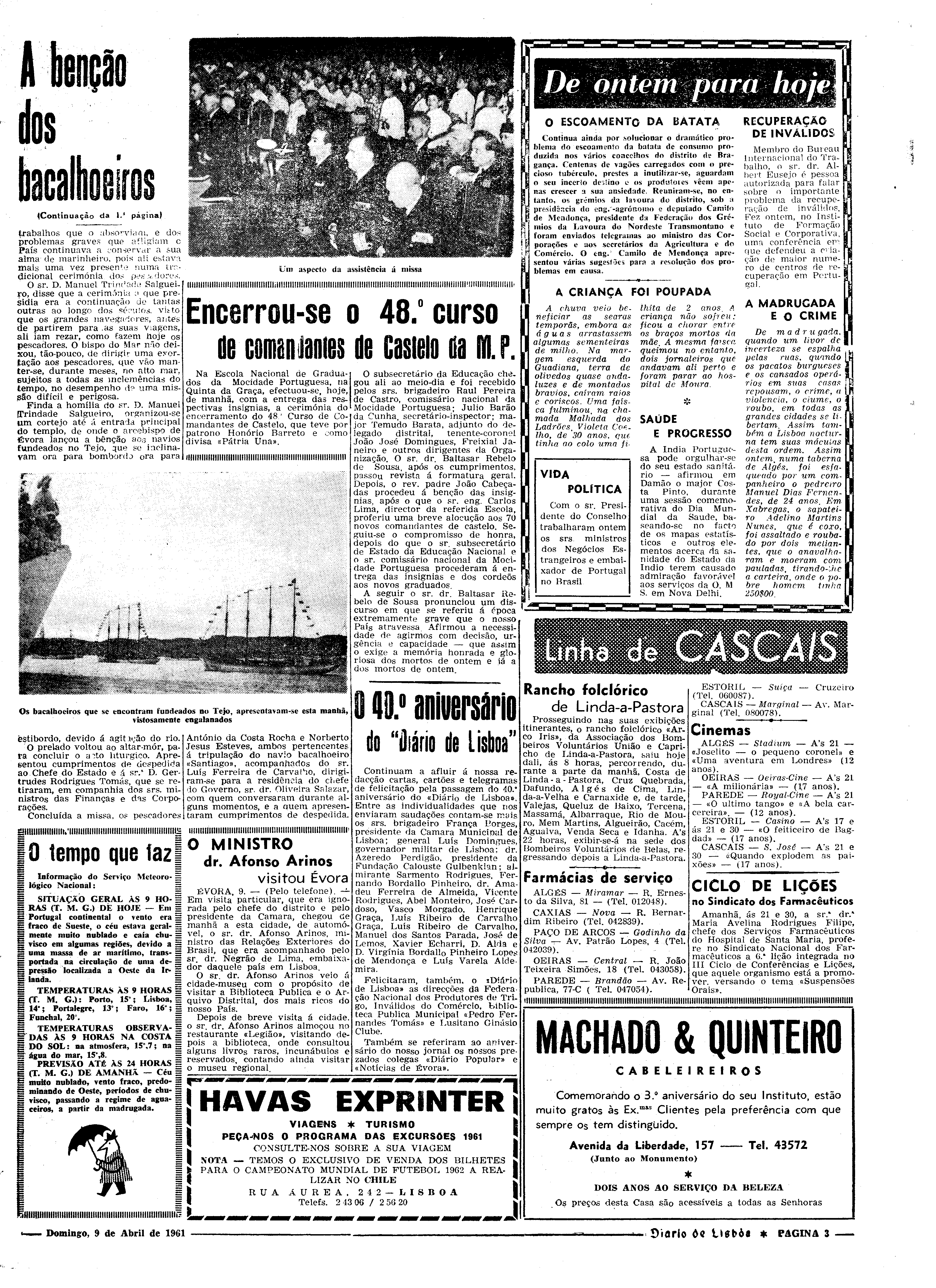 06542.080.17245- pag.3