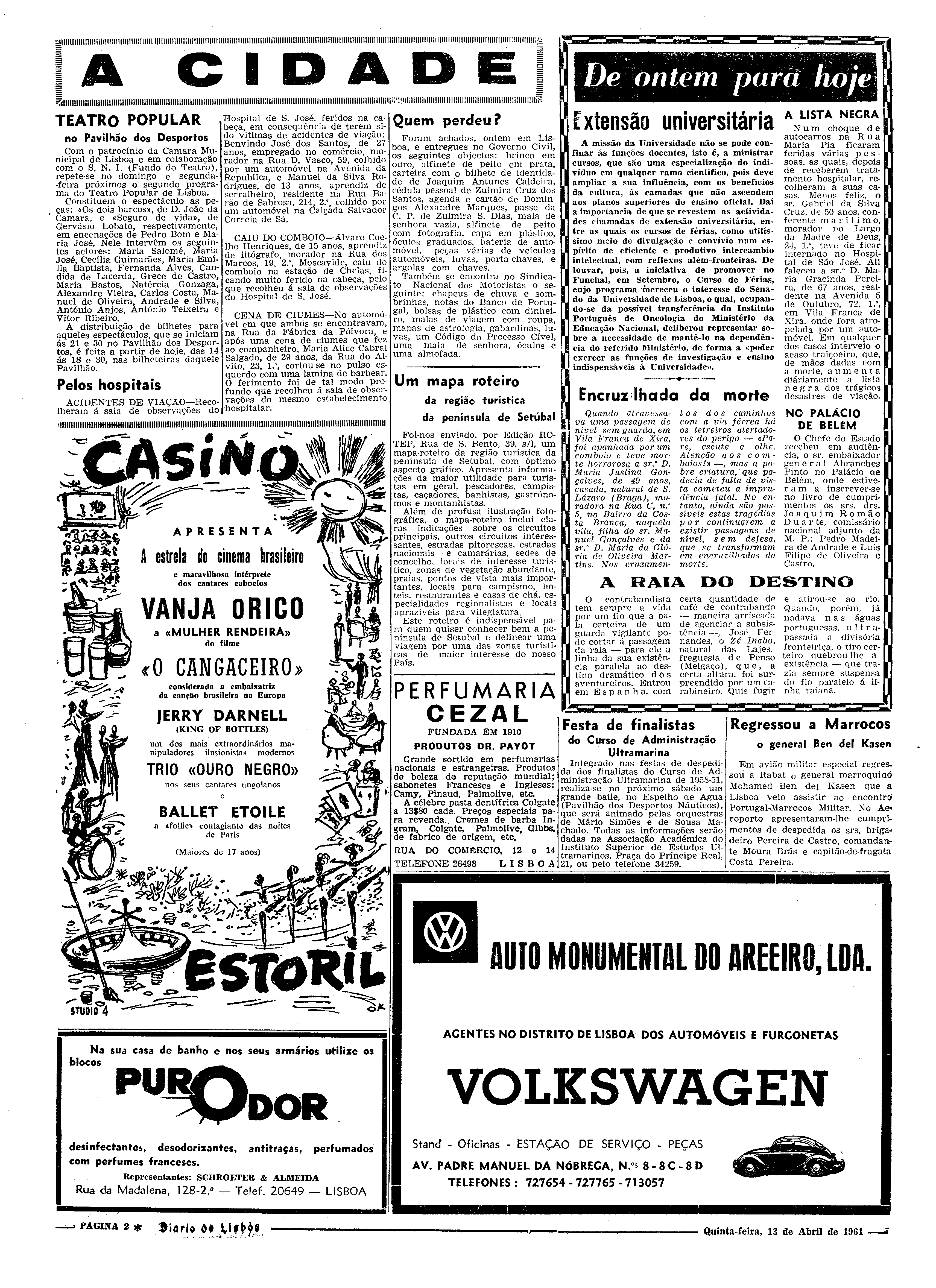 06542.080.17250- pag.2