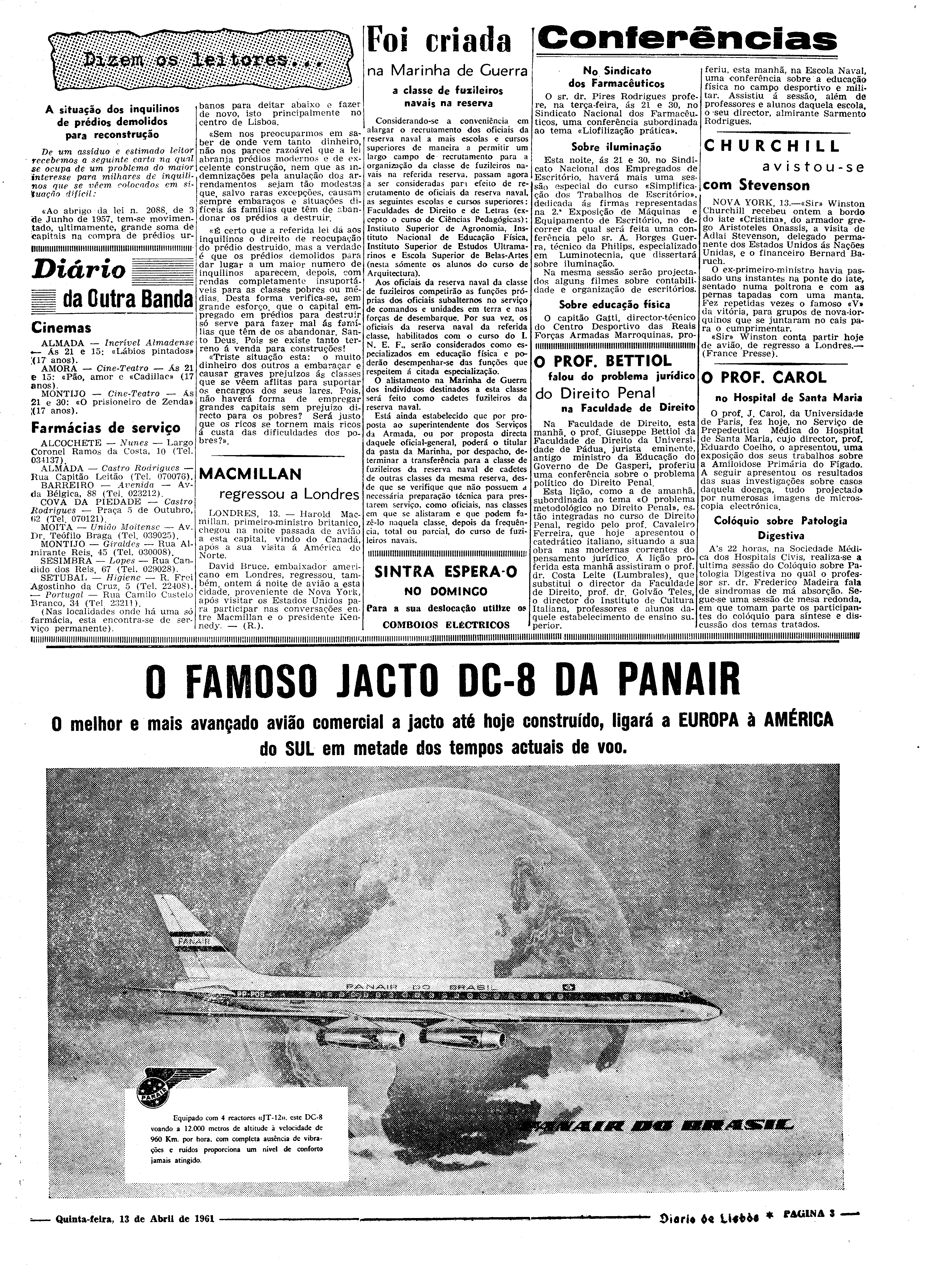 06542.080.17250- pag.3