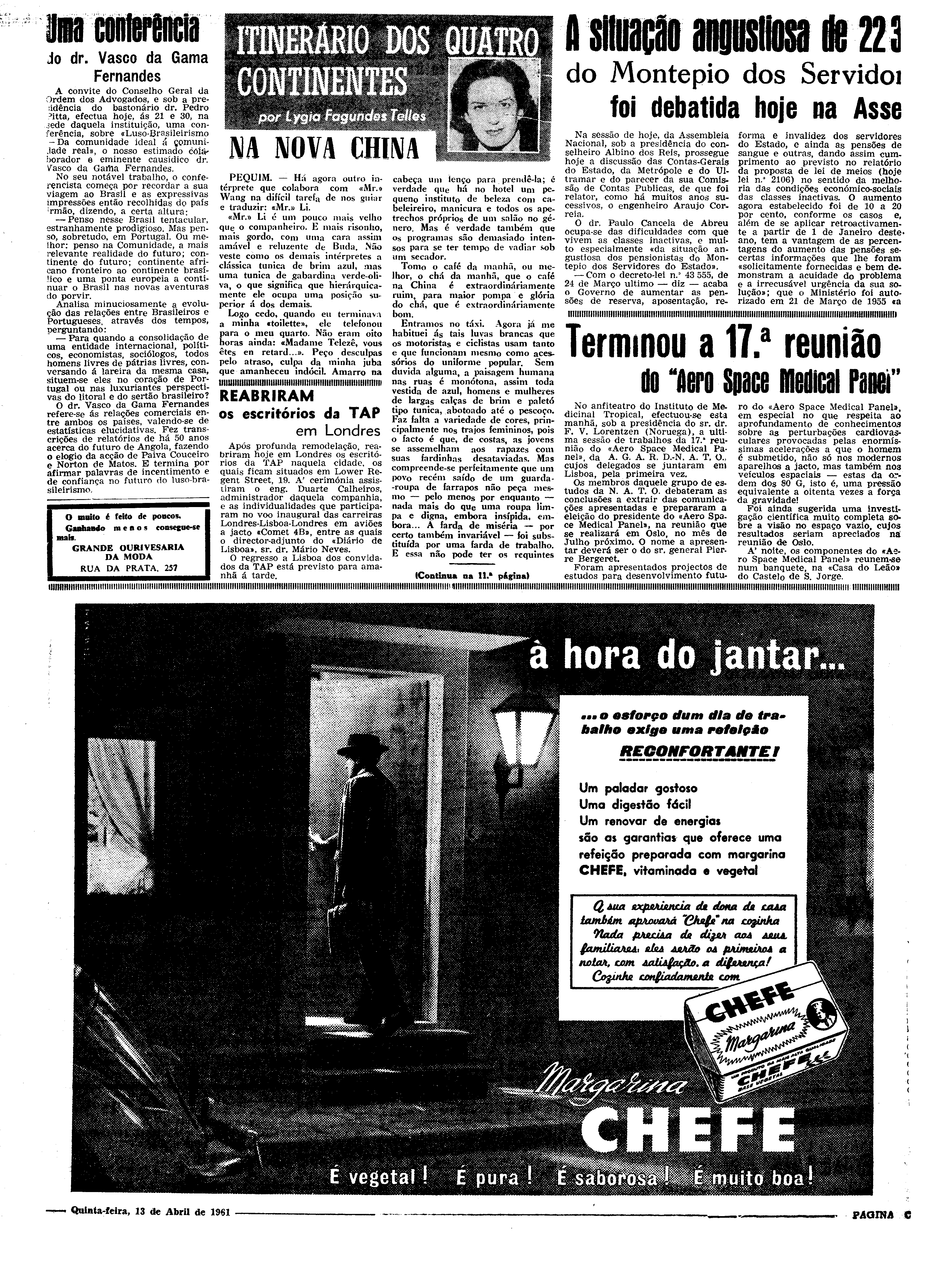 06542.080.17250- pag.6