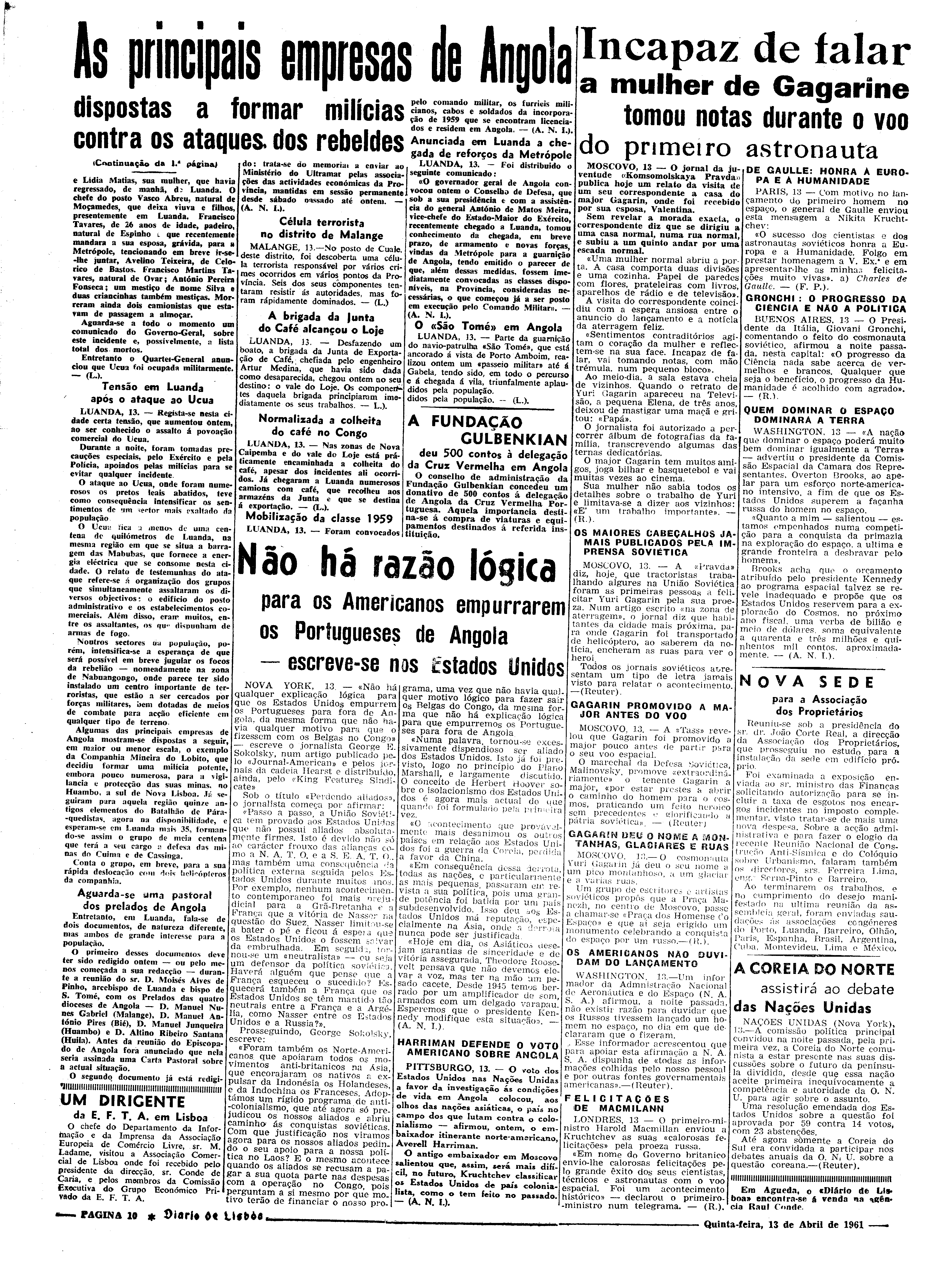 06542.080.17250- pag.10