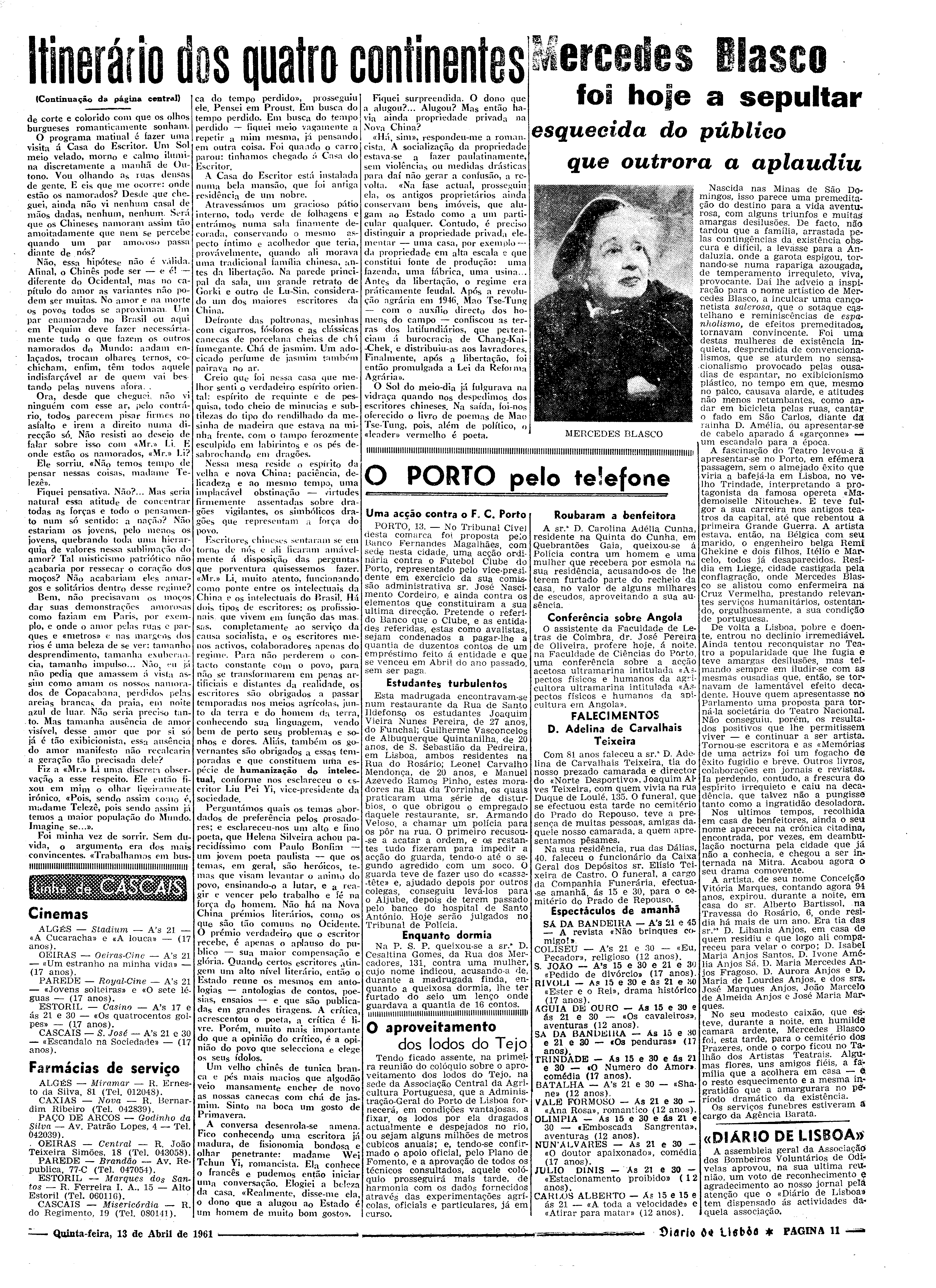 06542.080.17250- pag.11