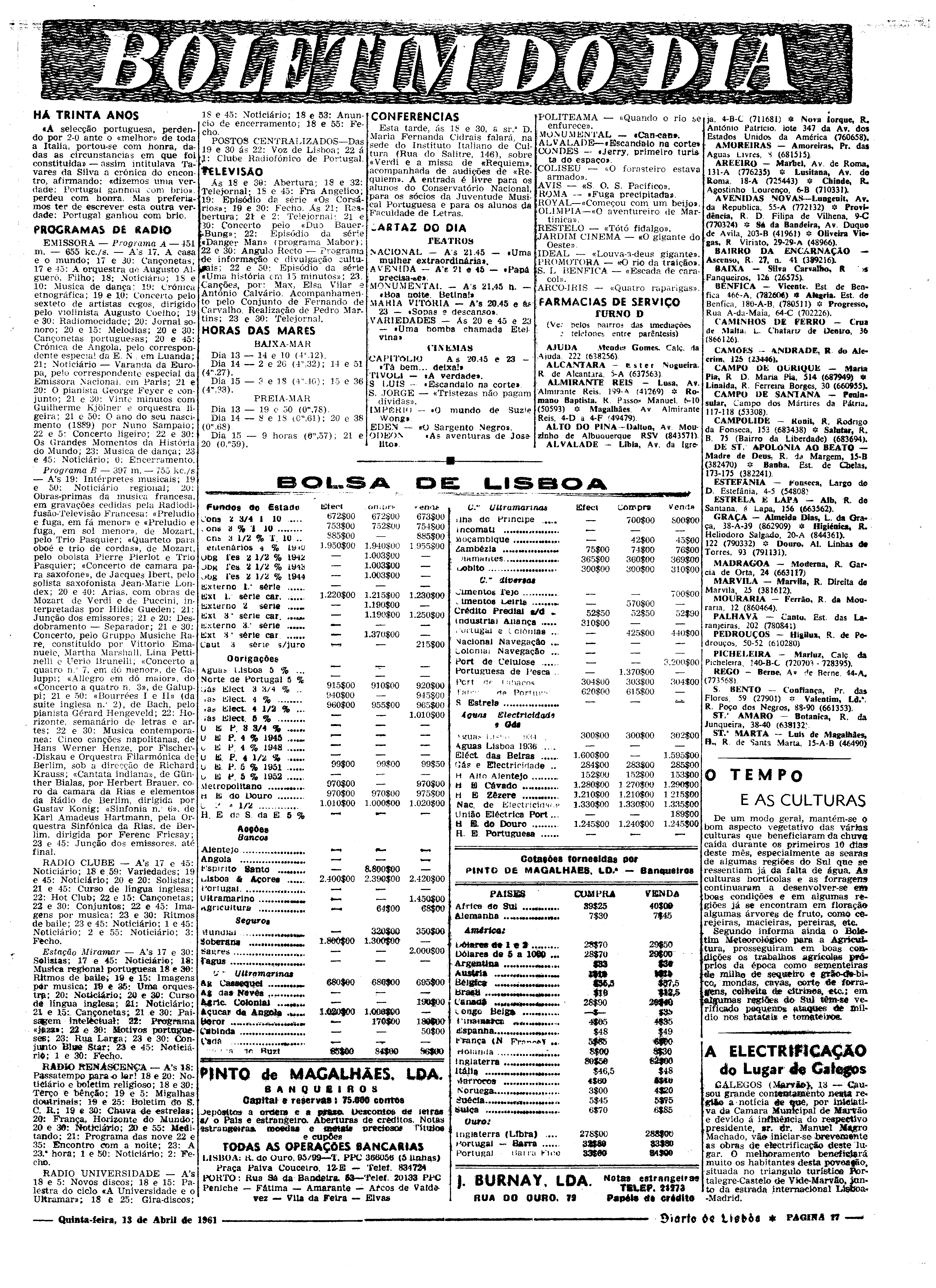 06542.080.17250- pag.14