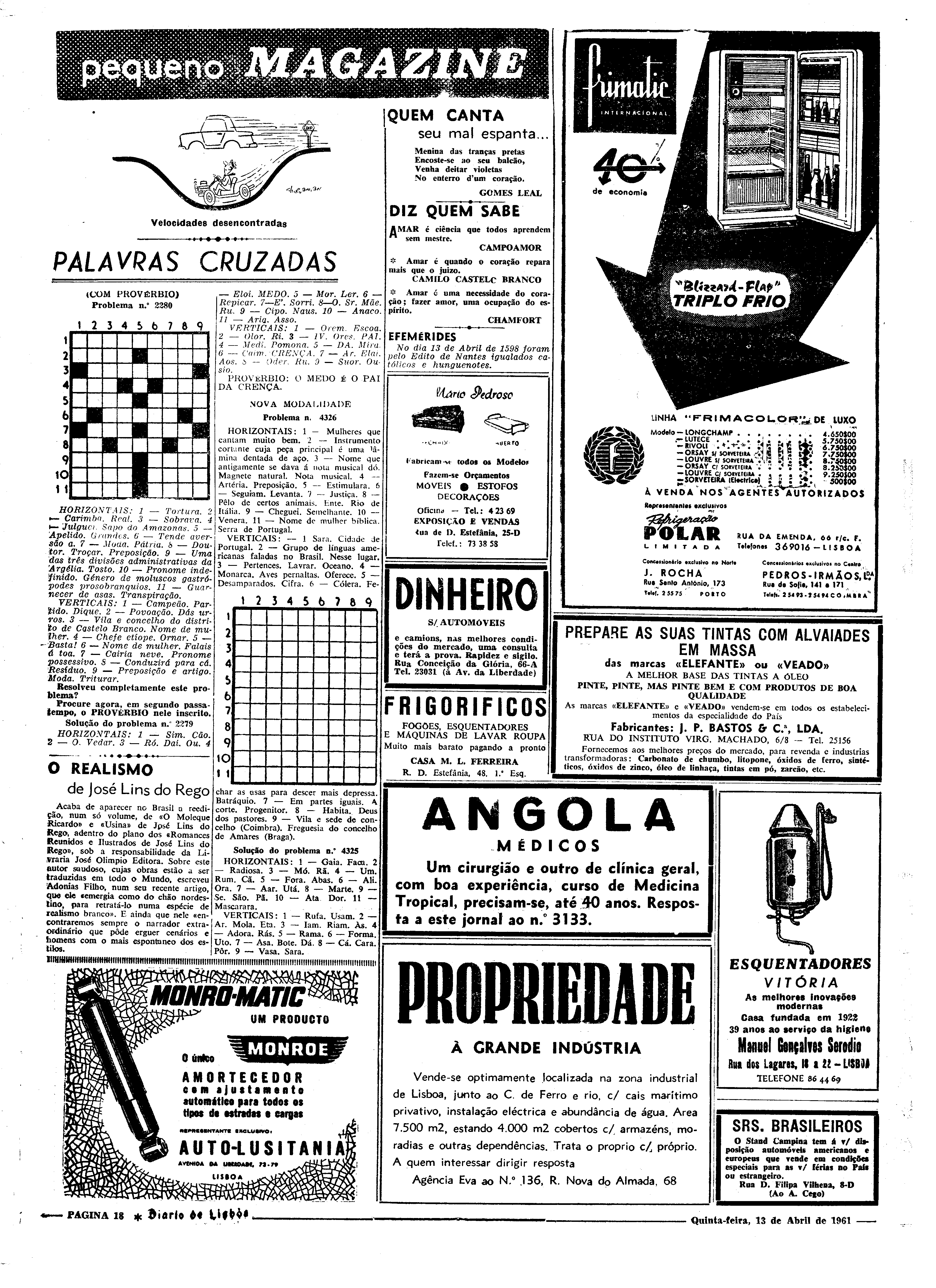 06542.080.17250- pag.15