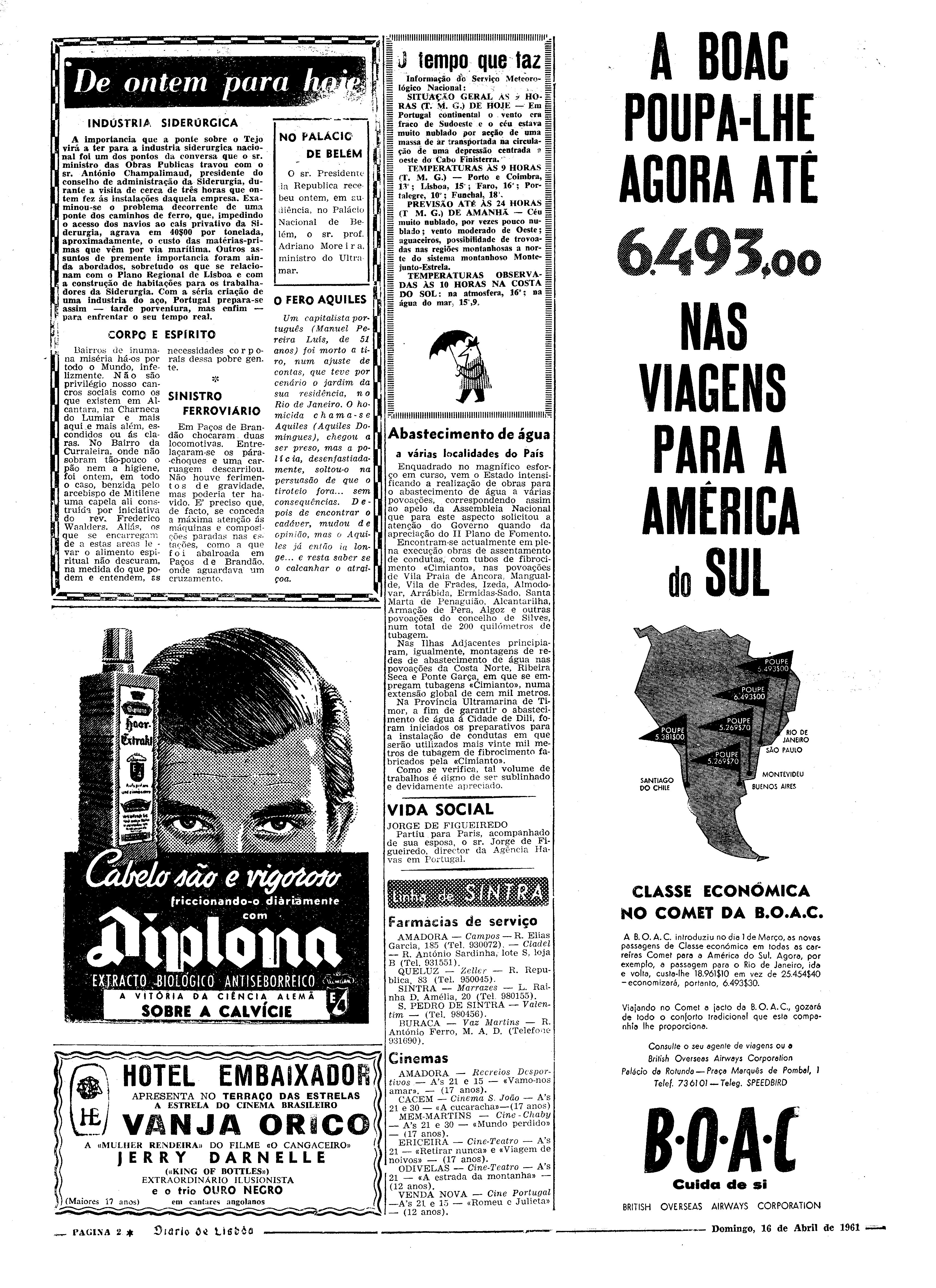 06542.080.17255- pag.2