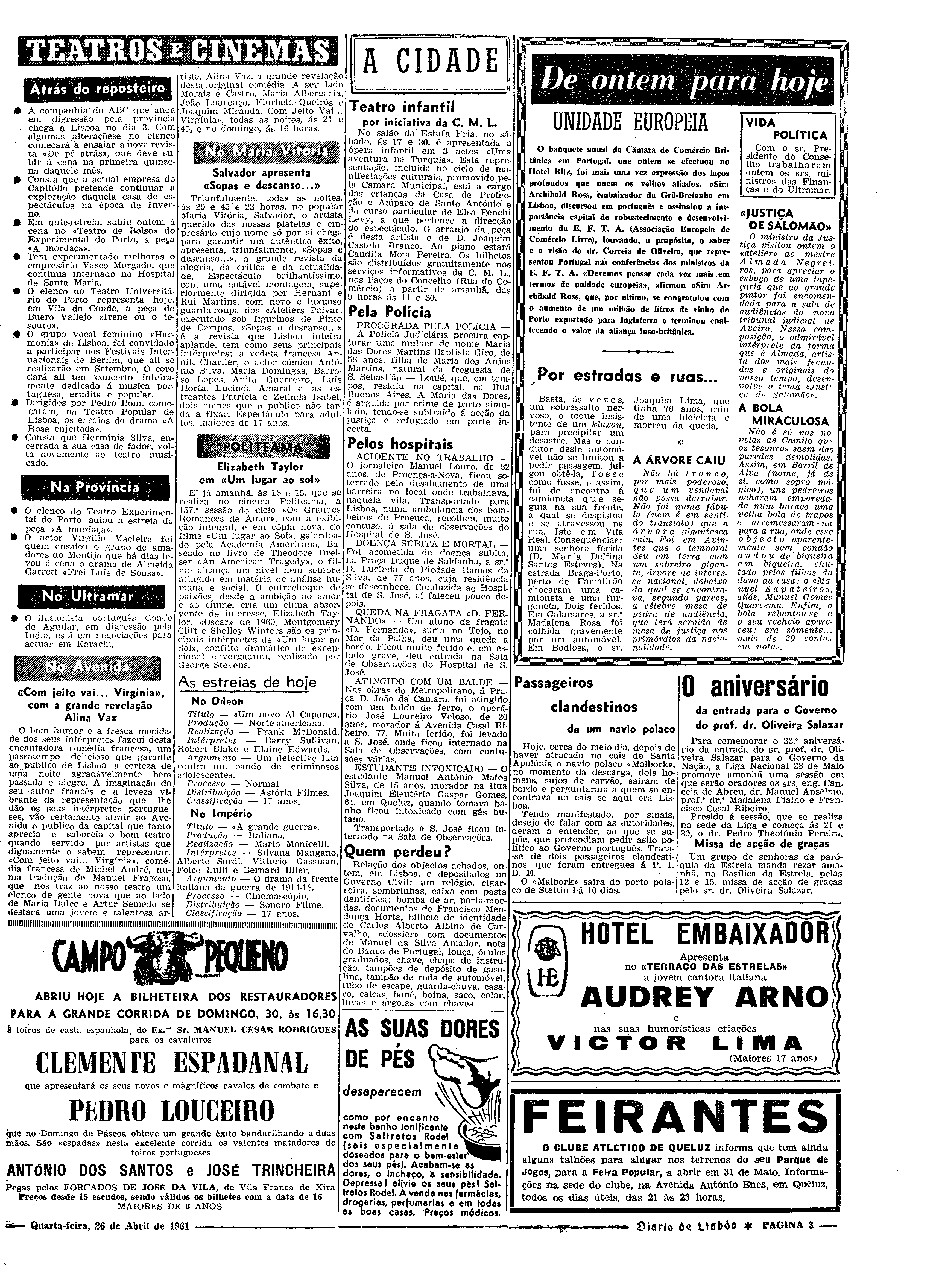 06542.080.17272- pag.3