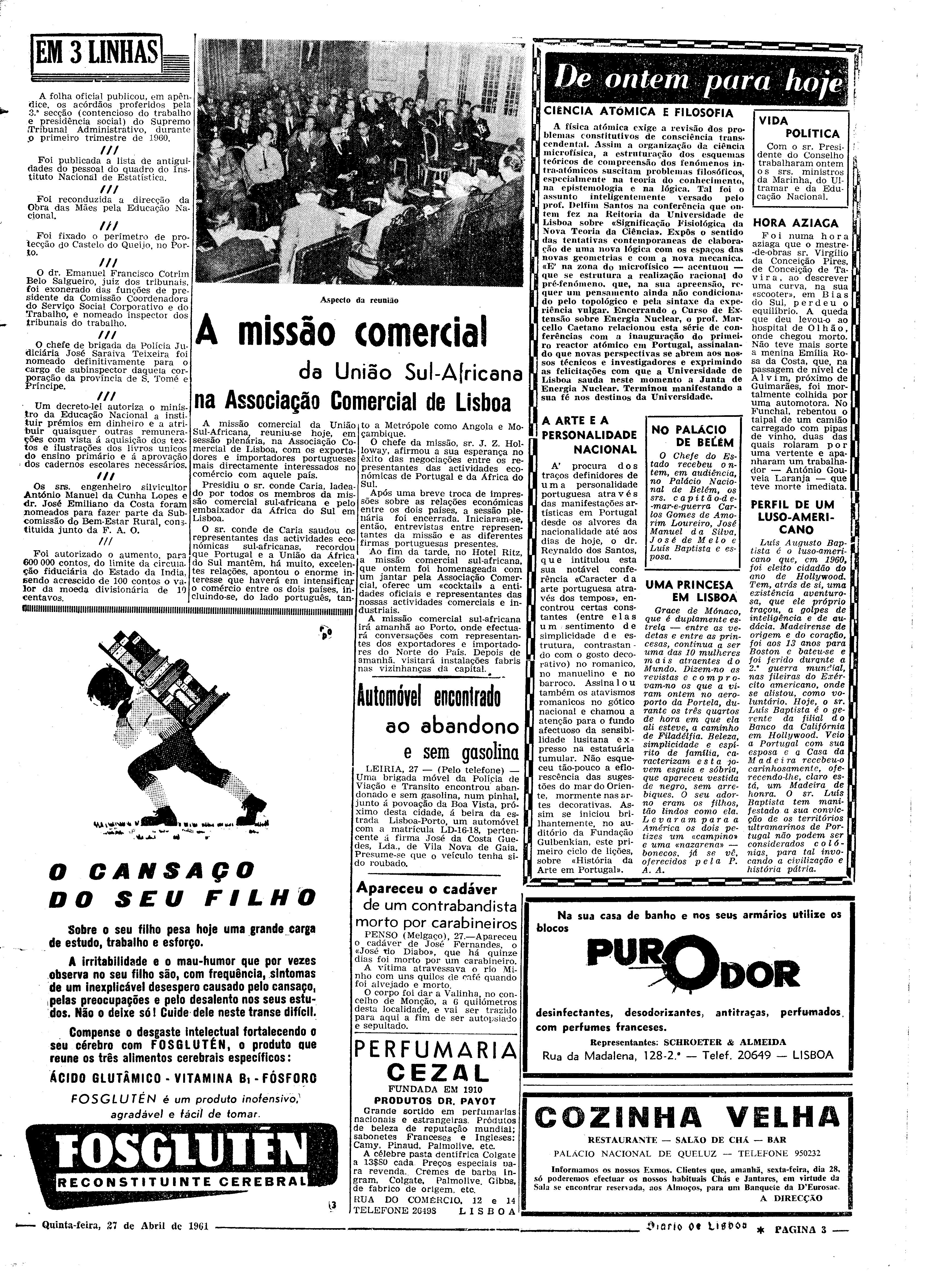 06542.080.17273- pag.3