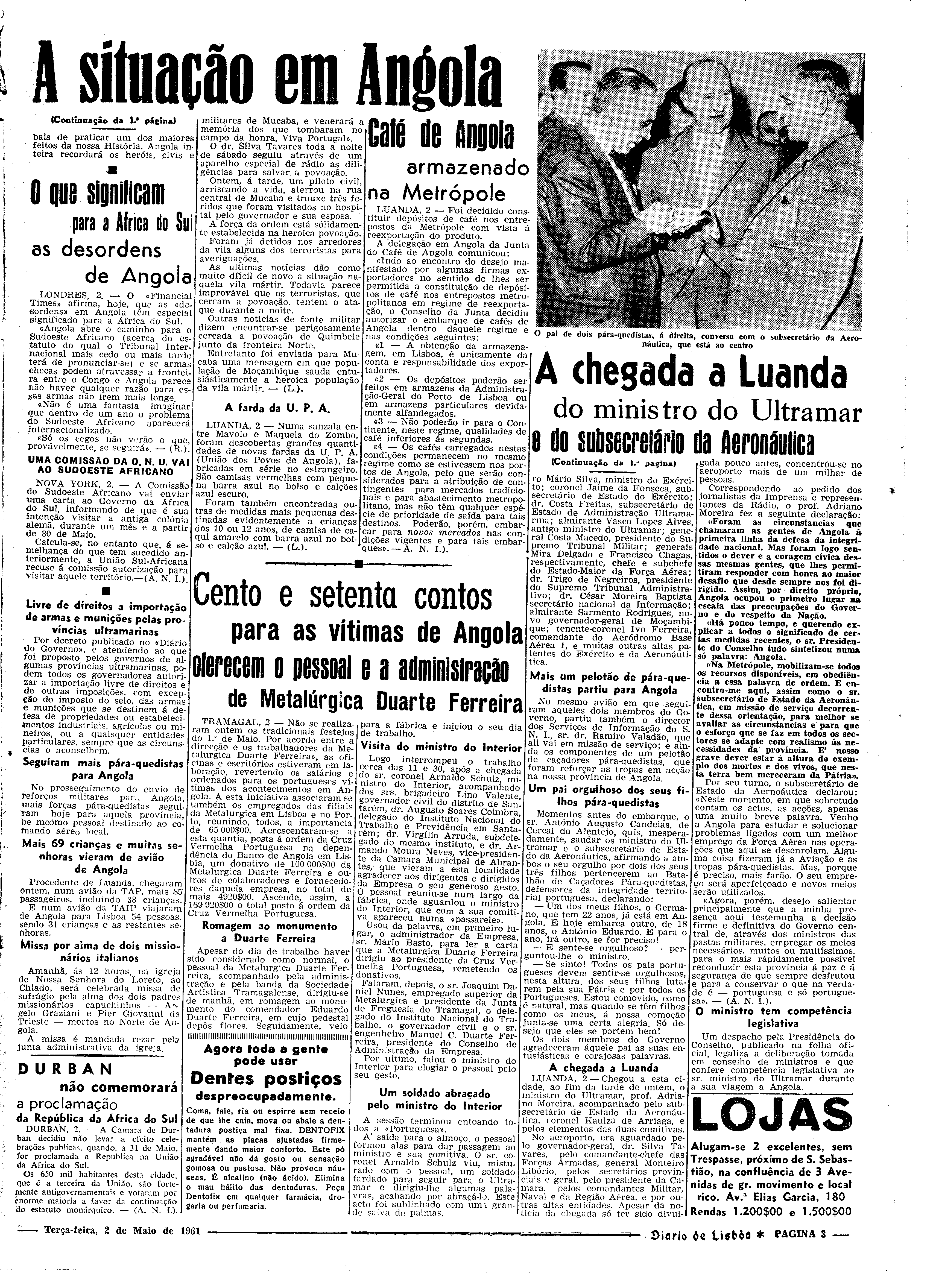 06542.080.17279- pag.3