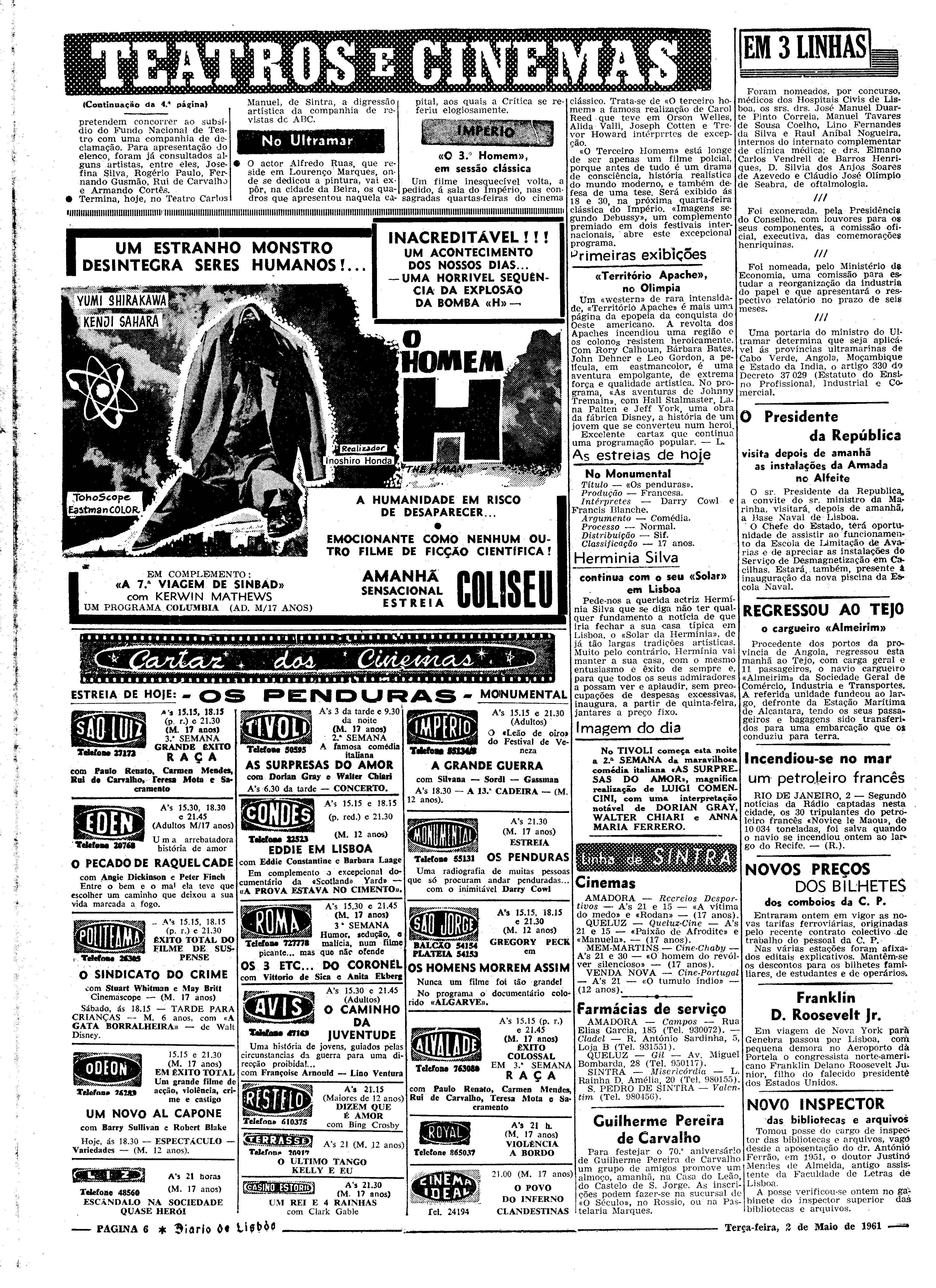 06542.080.17279- pag.6