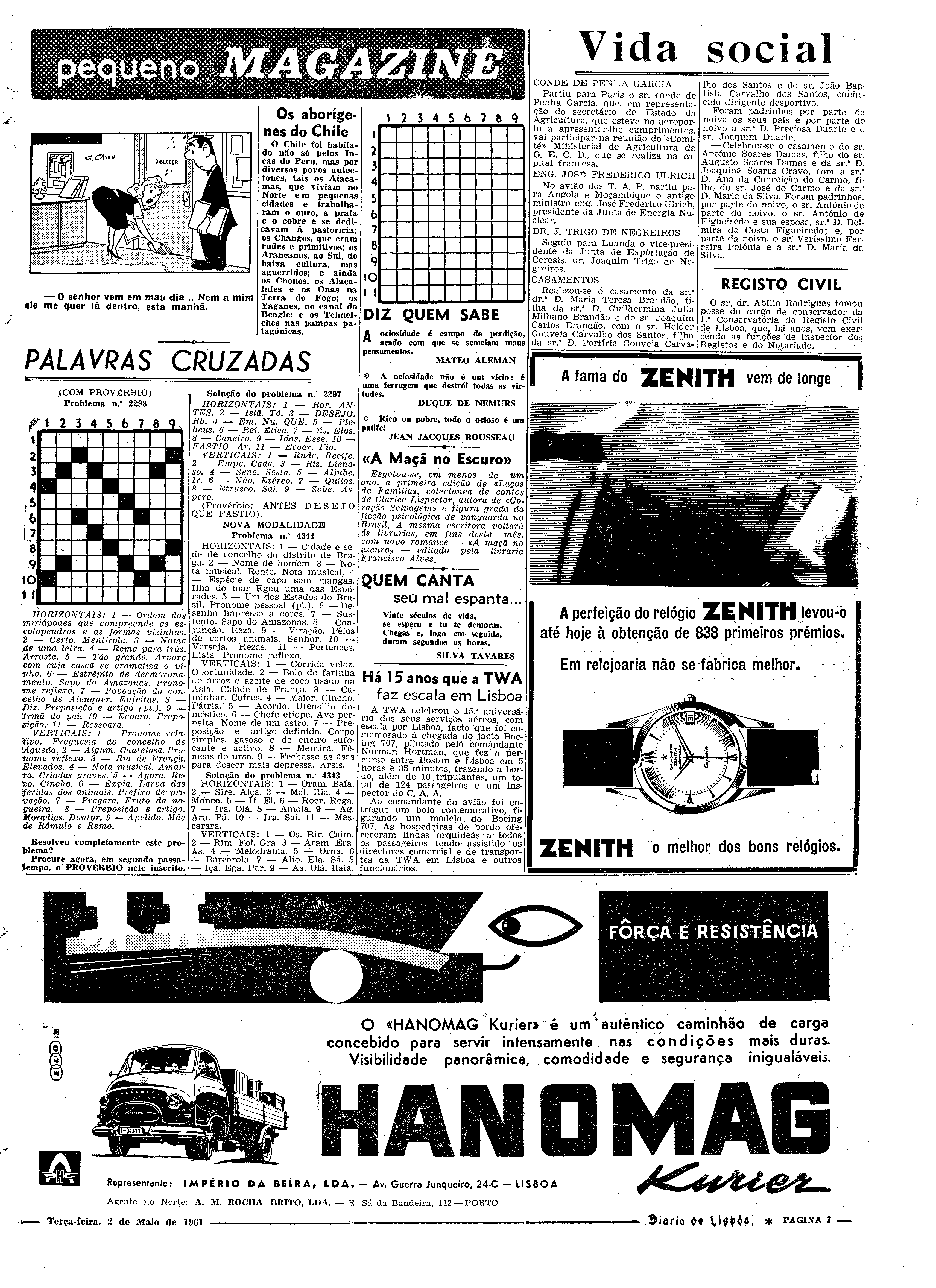 06542.080.17279- pag.7