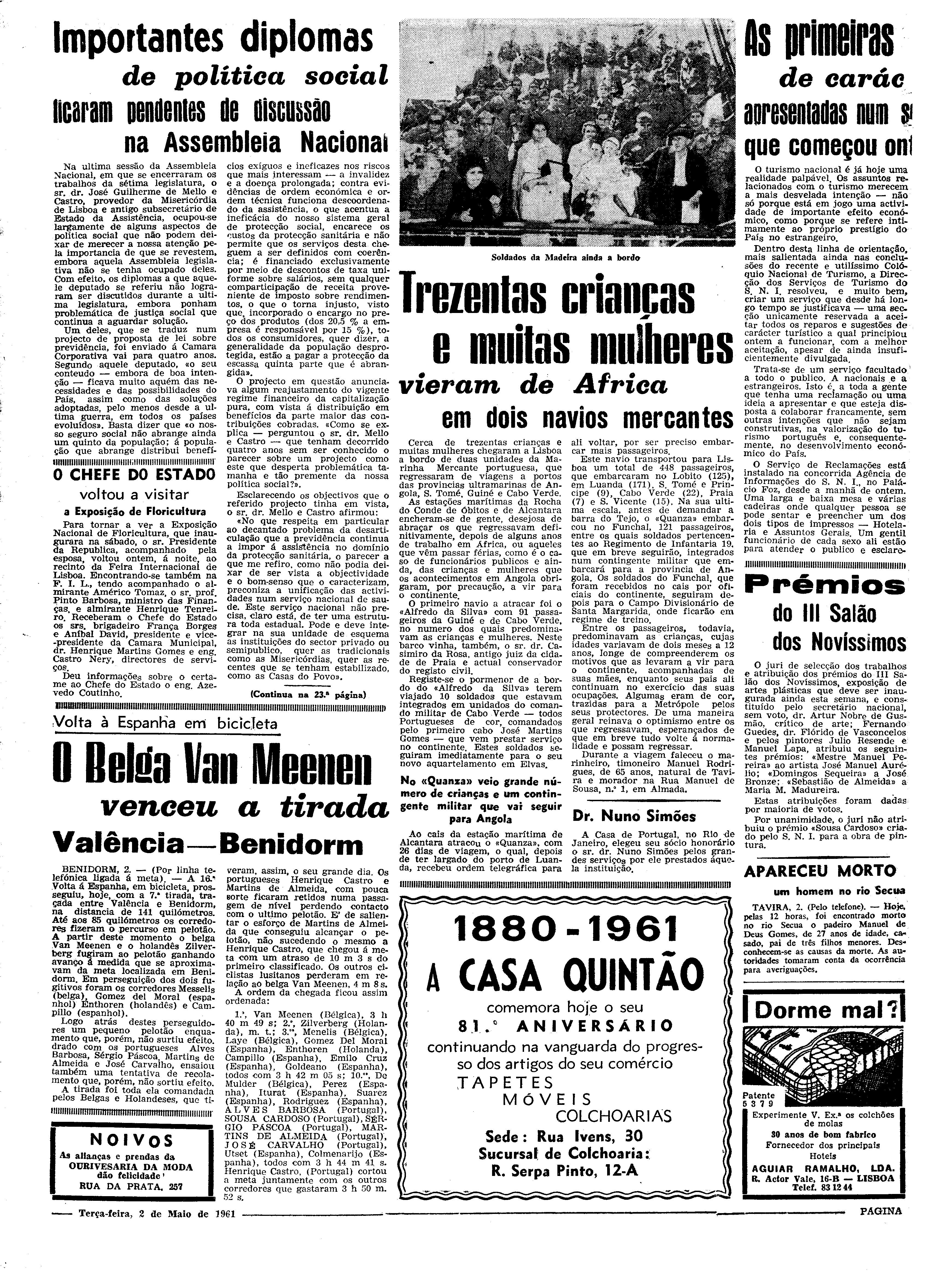 06542.080.17279- pag.8