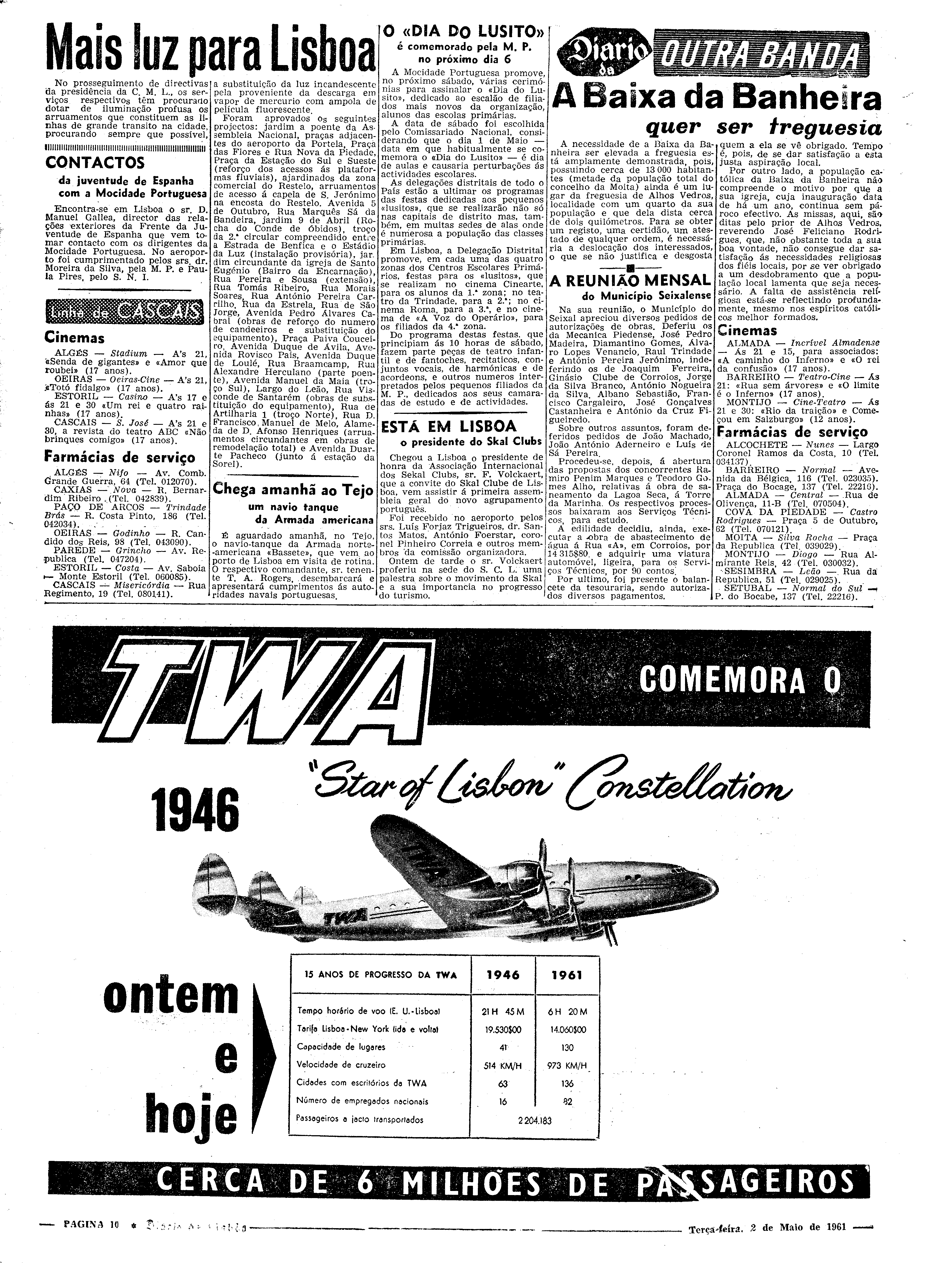 06542.080.17279- pag.10