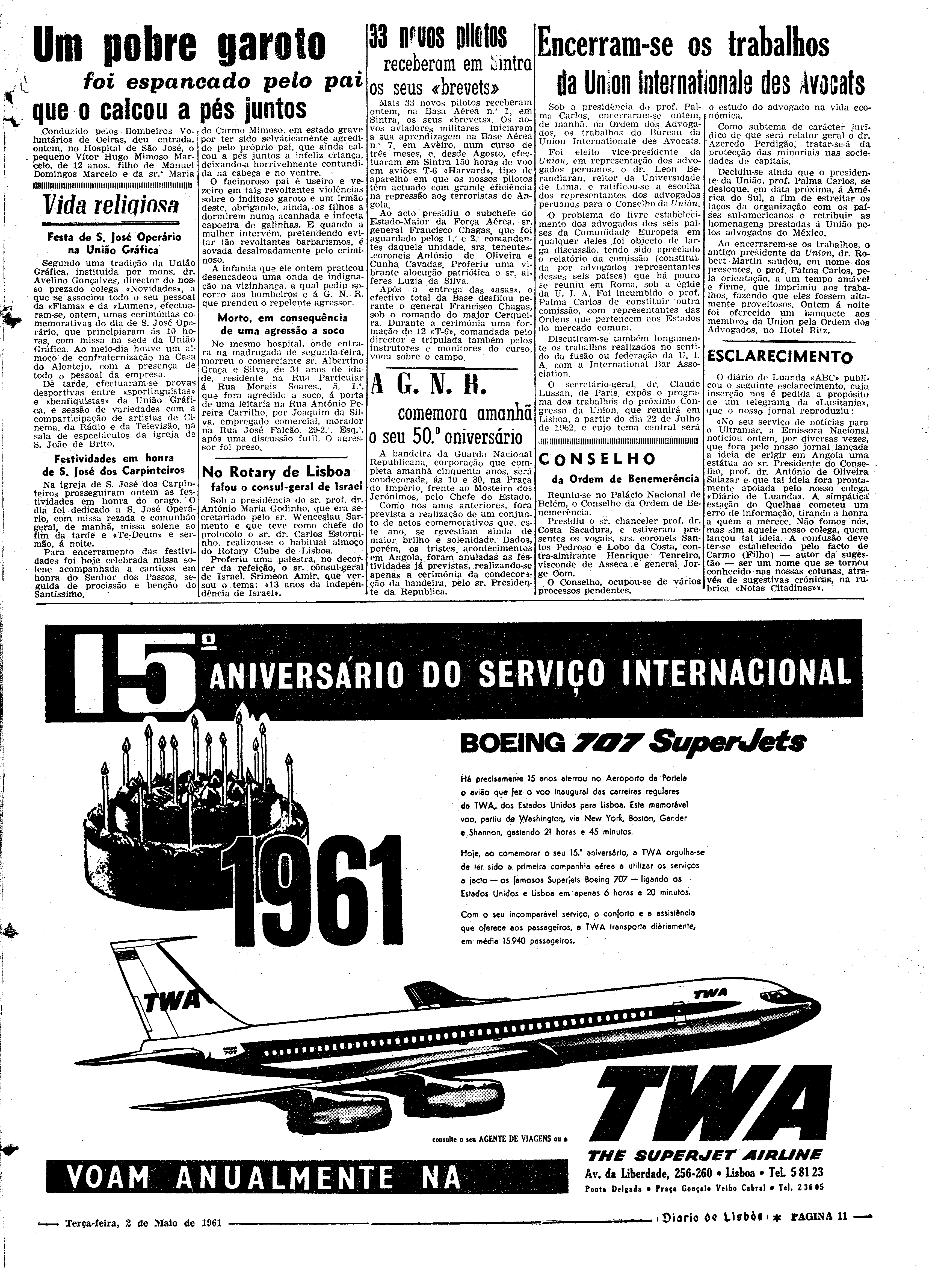 06542.080.17279- pag.11