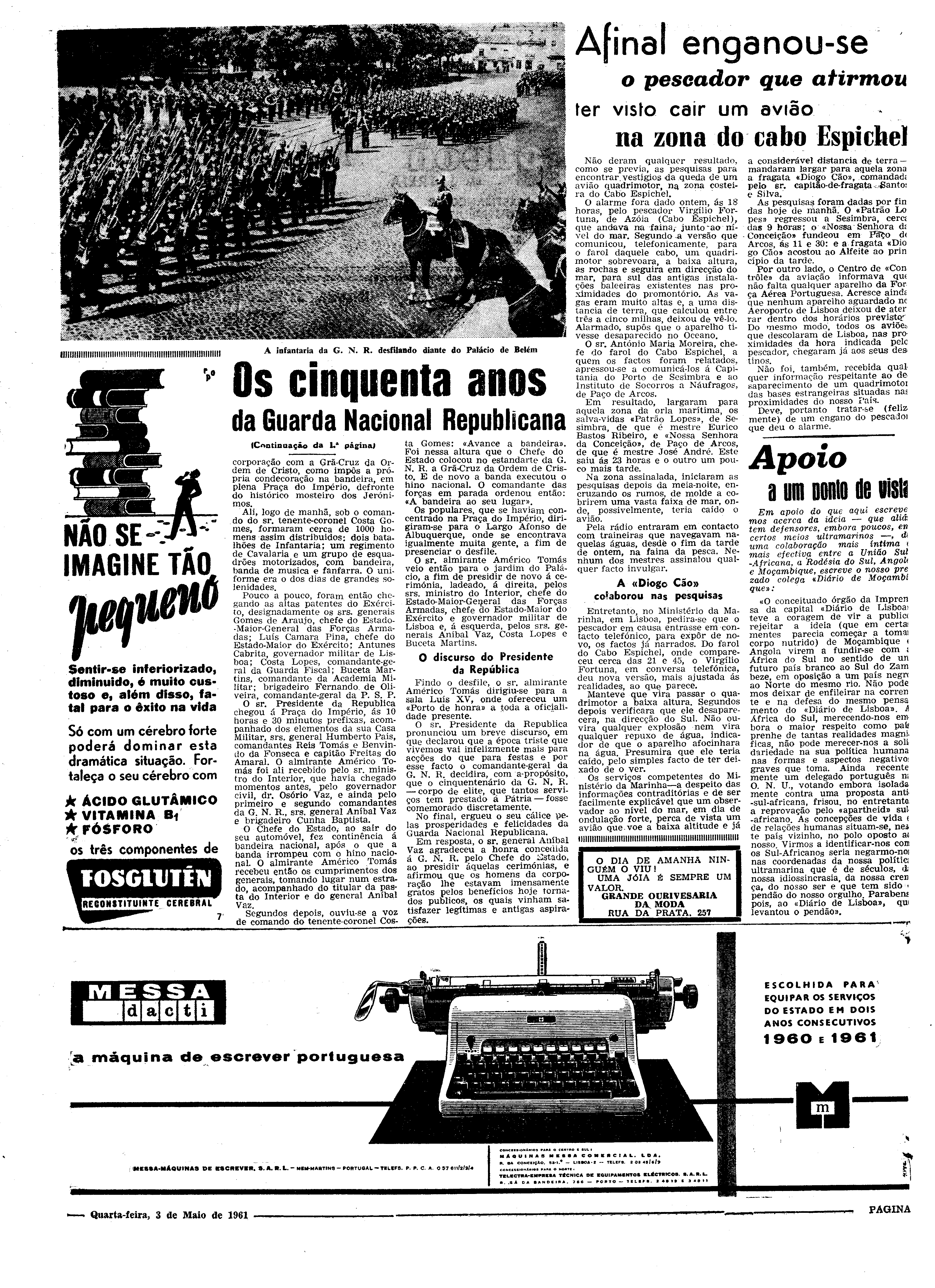 06542.080.17280- pag.6