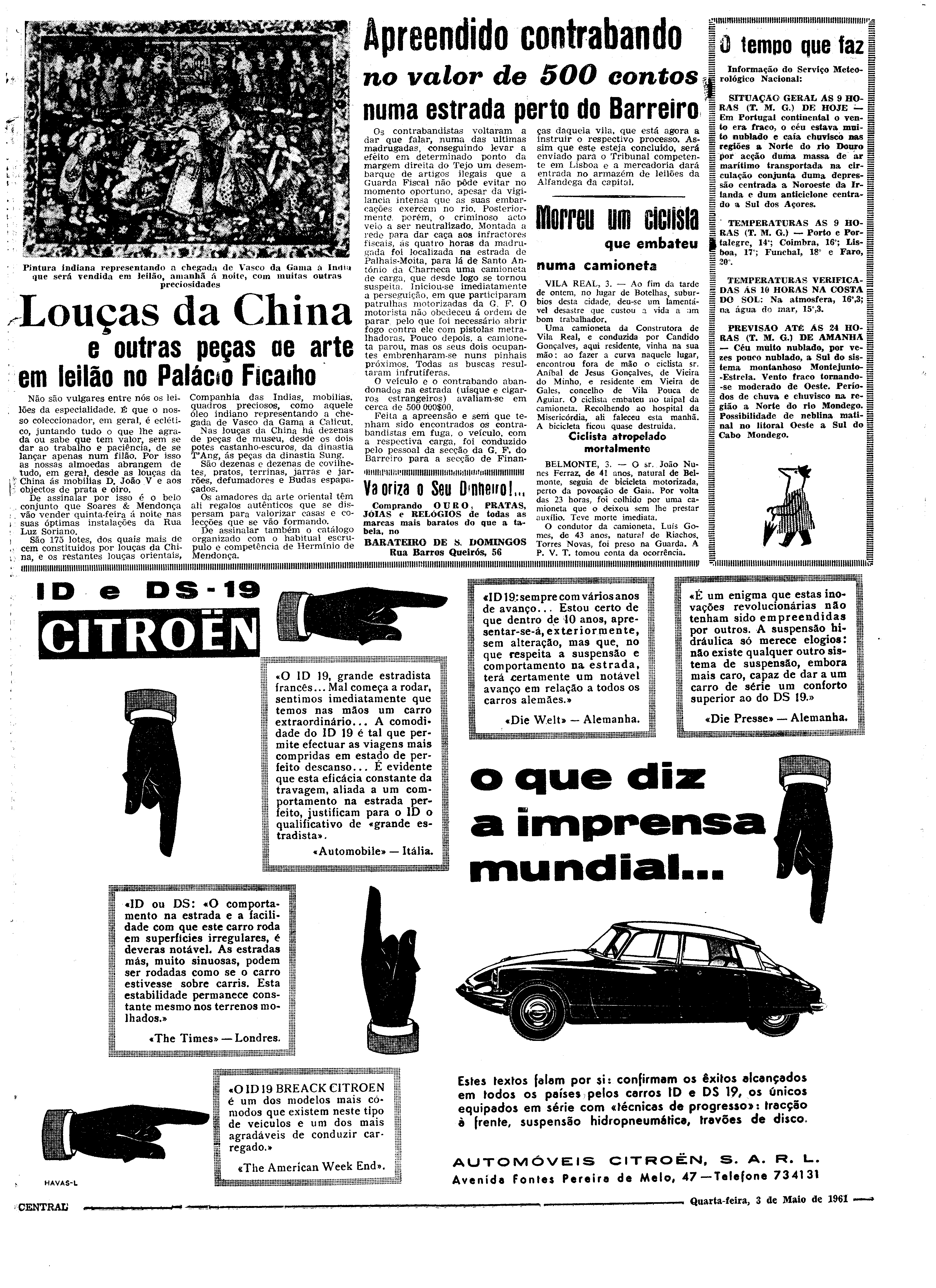 06542.080.17280- pag.7