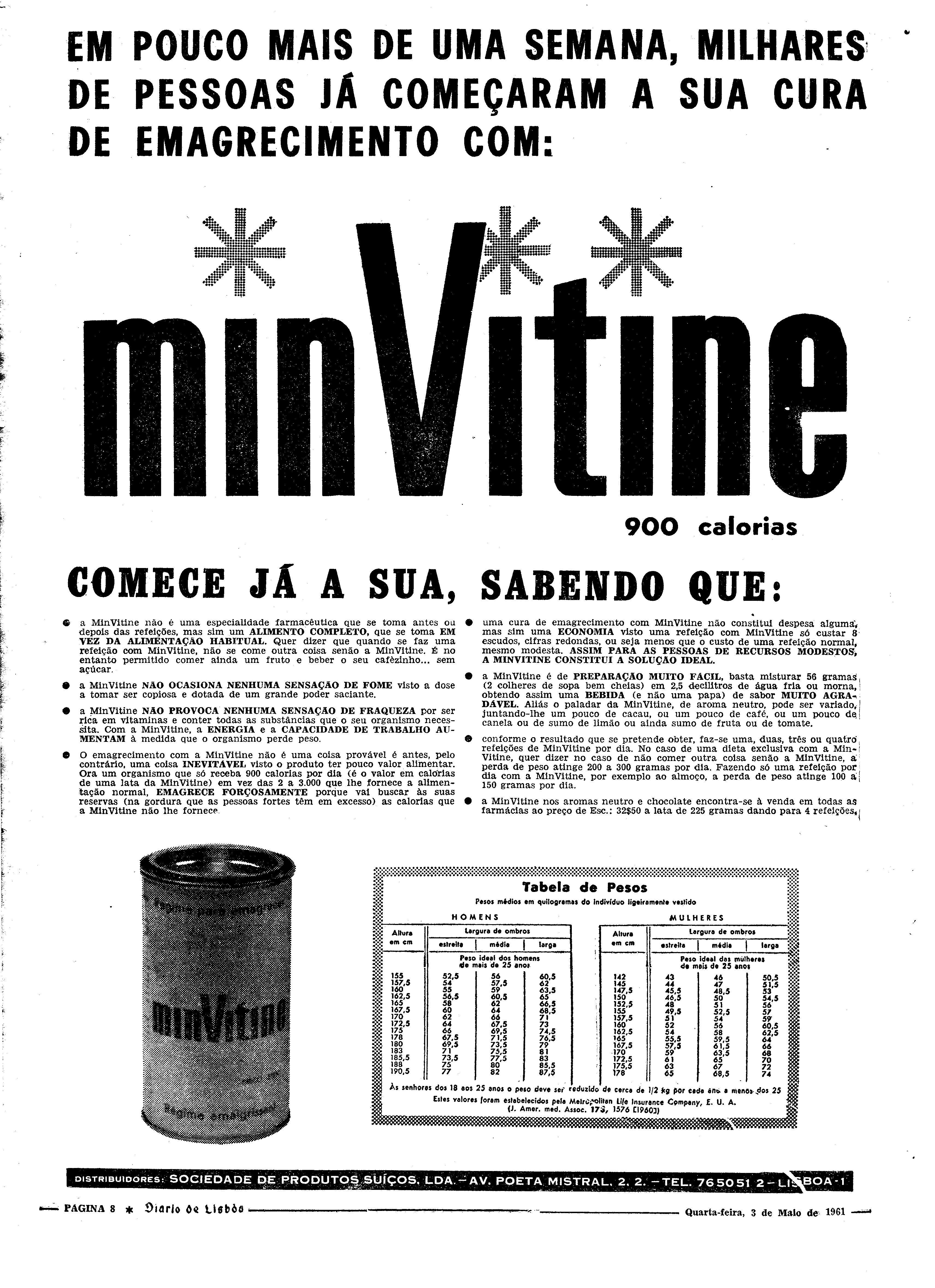06542.080.17280- pag.8
