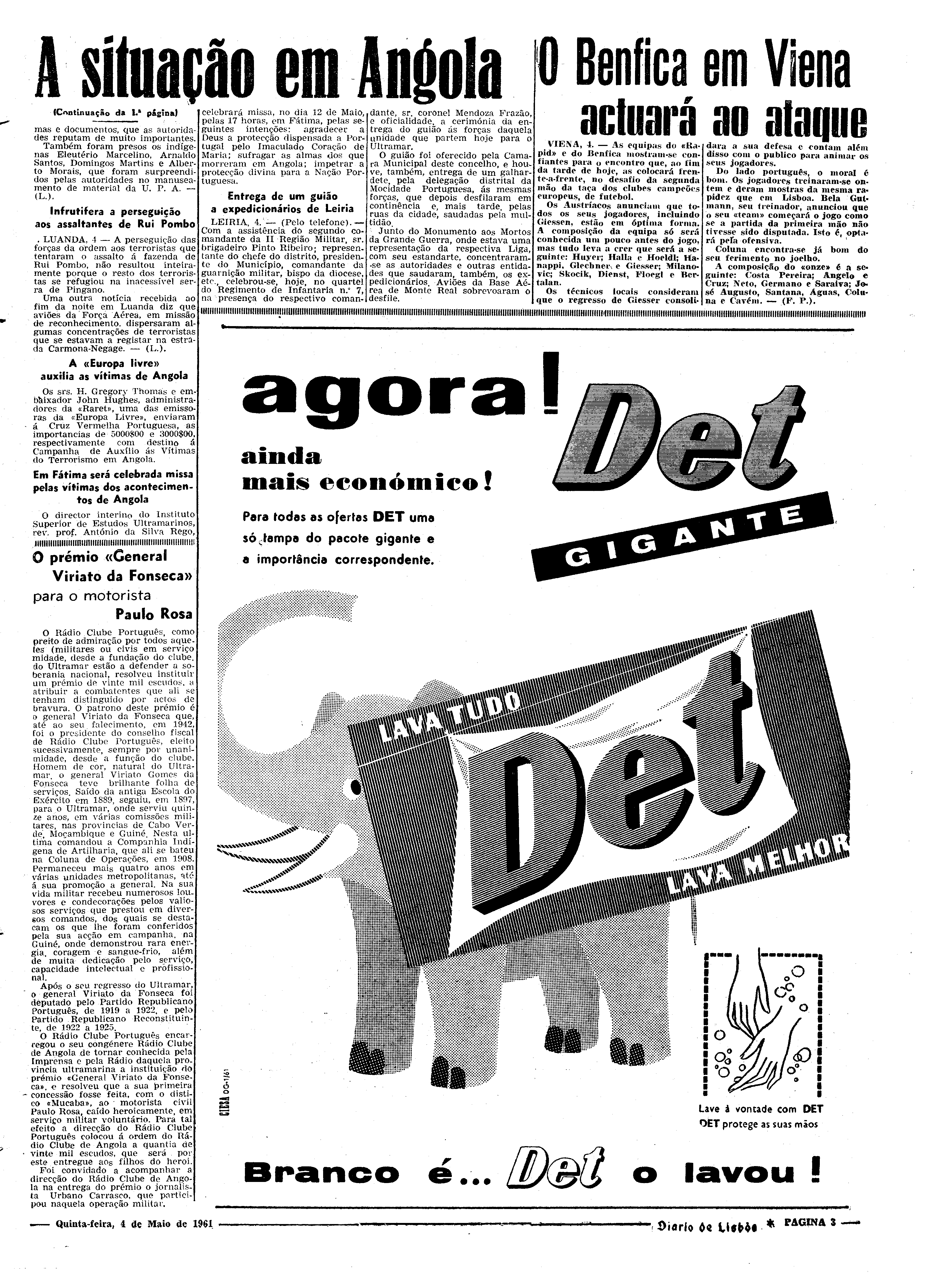 06542.080.17283- pag.3