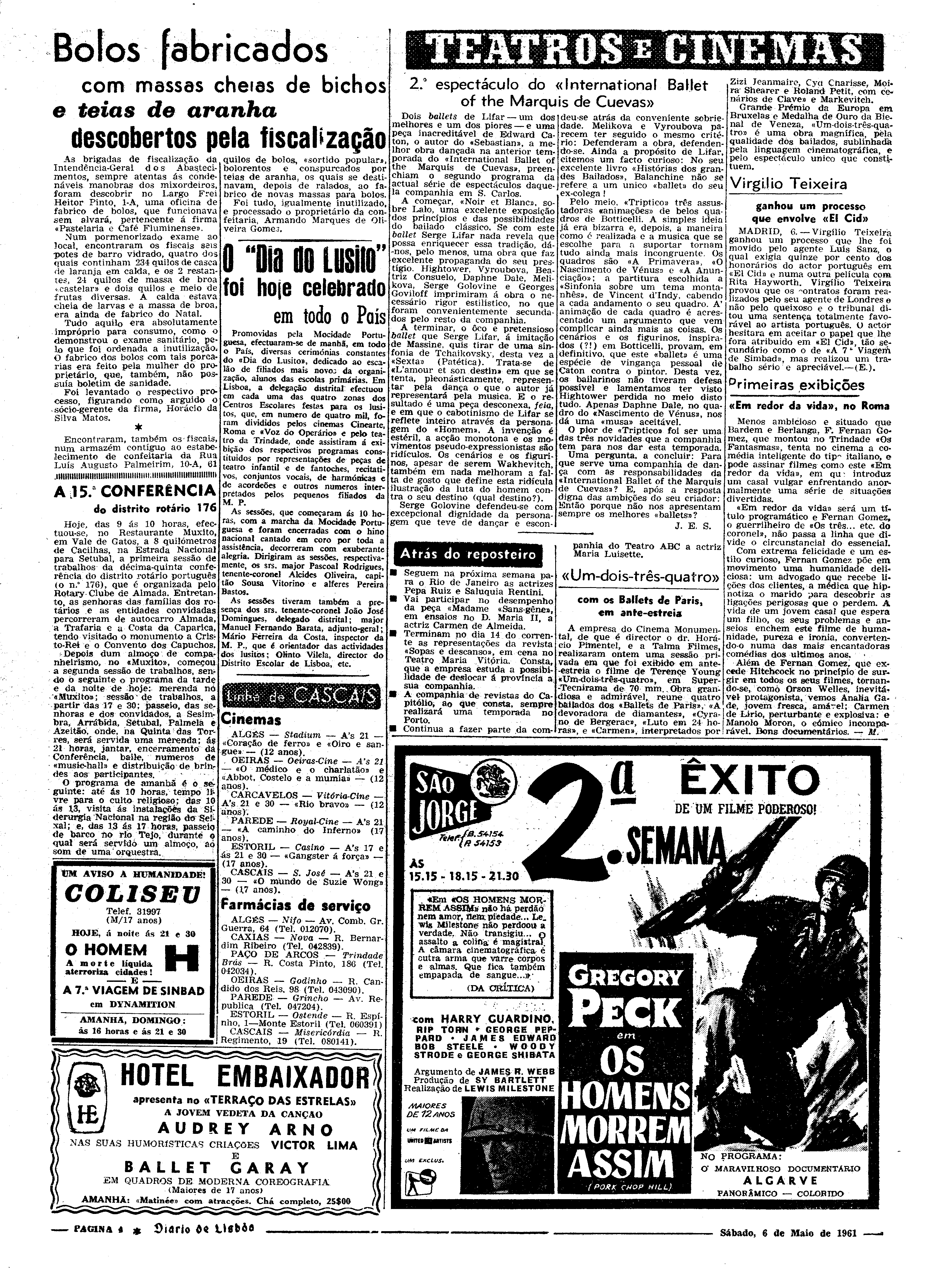 06542.080.17286- pag.4