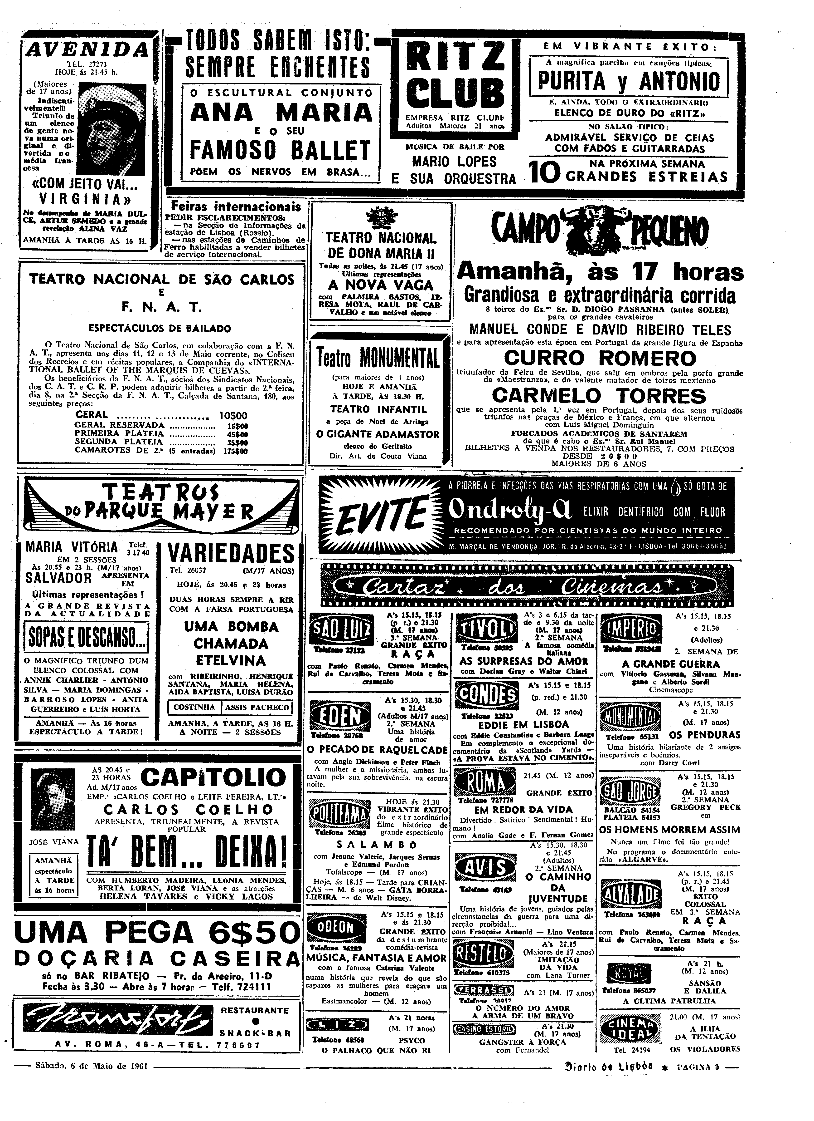 06542.080.17286- pag.5